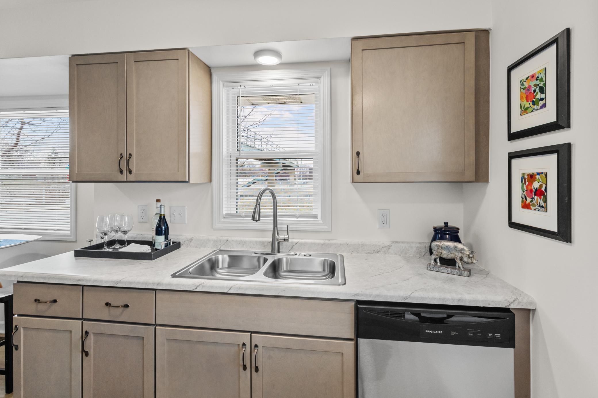 View of Residential at 5736 40th Avenue, Minneapolis MN 55417, Minneapolis - Mike Wilen | Minnesota Team Real Estate