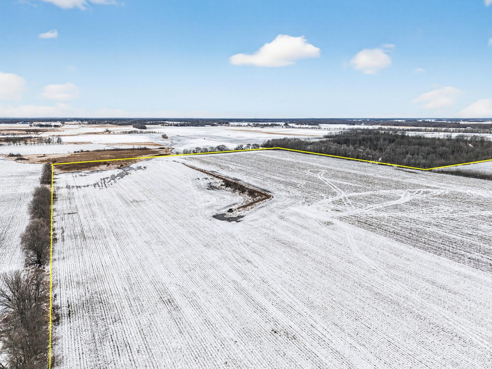 View of Land at 000 70th Street, Princeton MN 55371, Princeton (49 of 49) - Mike Wilen | Minnesota Team Real Estate