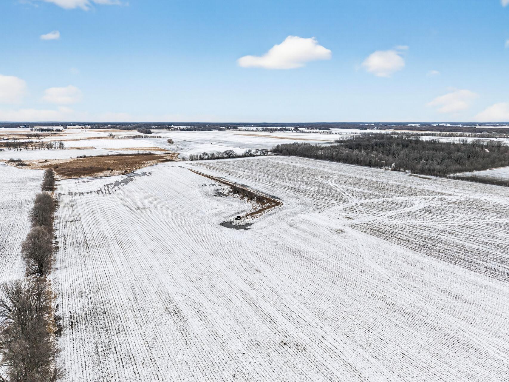 View of Land at 000 70th Street, Princeton MN 55371, Princeton (48 of 49) - Mike Wilen | Minnesota Team Real Estate