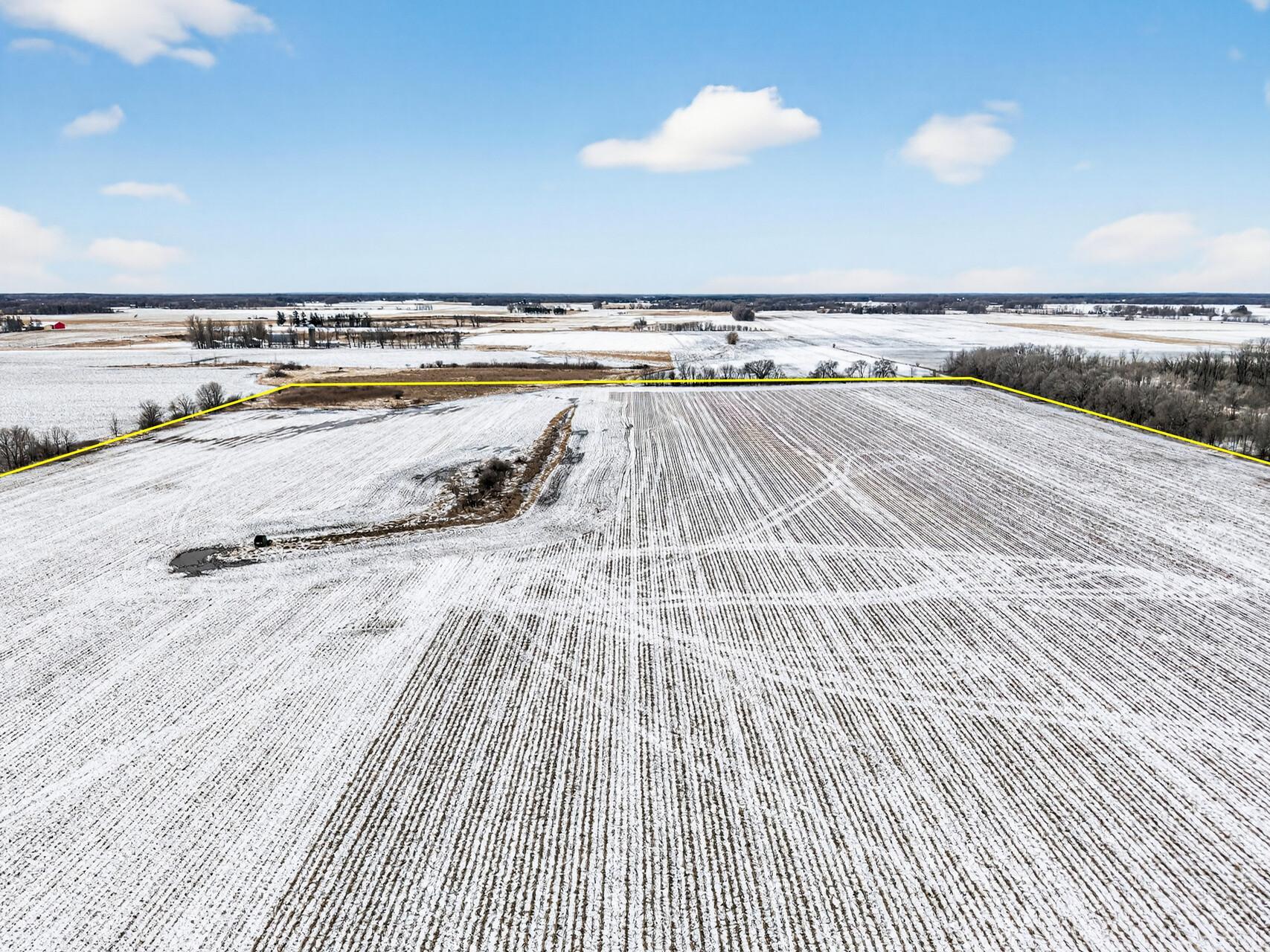 View of Land at 000 70th Street, Princeton MN 55371, Princeton (47 of 49) - Mike Wilen | Minnesota Team Real Estate