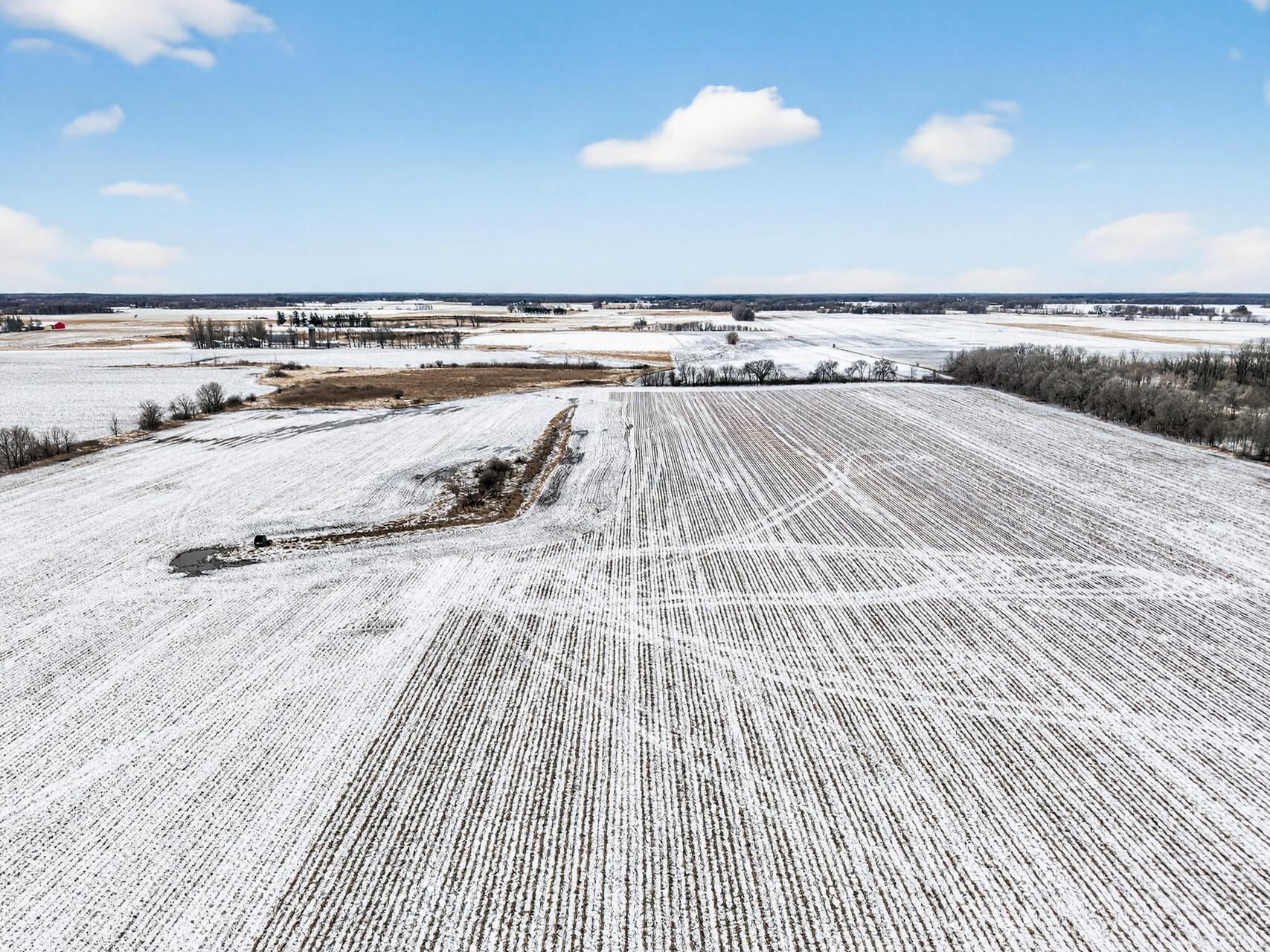 View of Land at 000 70th Street, Princeton MN 55371, Princeton (46 of 49) - Mike Wilen | Minnesota Team Real Estate
