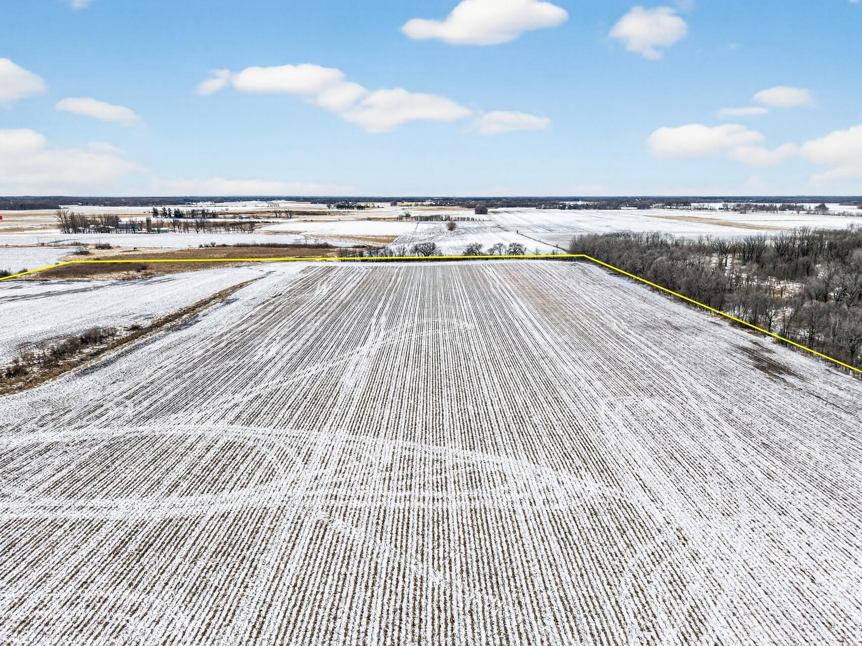 View of Land at 000 70th Street, Princeton MN 55371, Princeton (45 of 49) - Mike Wilen | Minnesota Team Real Estate