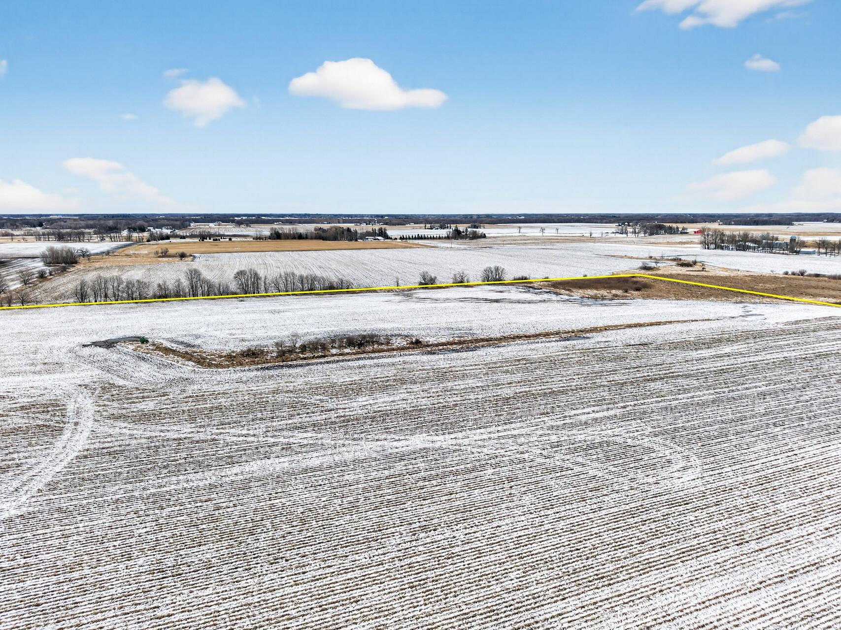 View of Land at 000 70th Street, Princeton MN 55371, Princeton (43 of 49) - Mike Wilen | Minnesota Team Real Estate