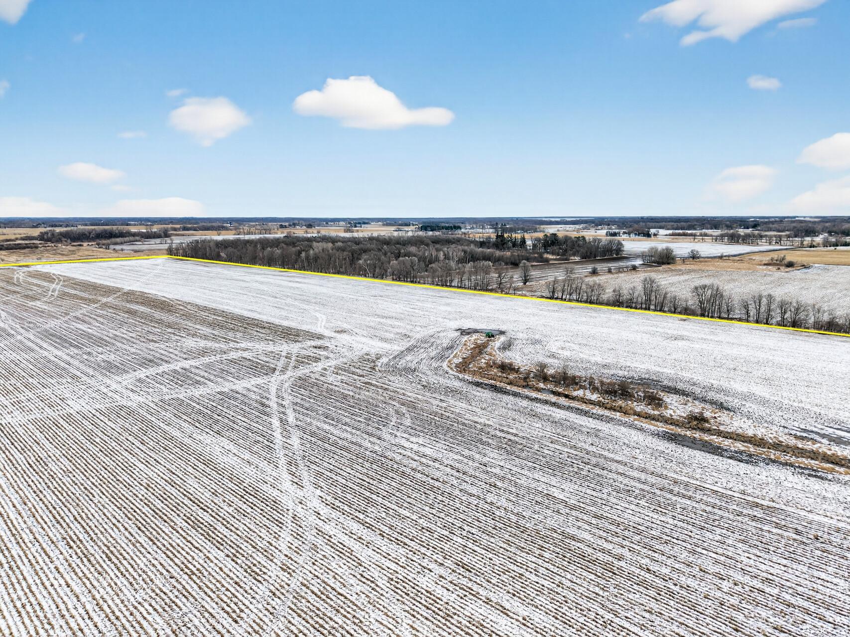 View of Land at 000 70th Street, Princeton MN 55371, Princeton (41 of 49) - Mike Wilen | Minnesota Team Real Estate