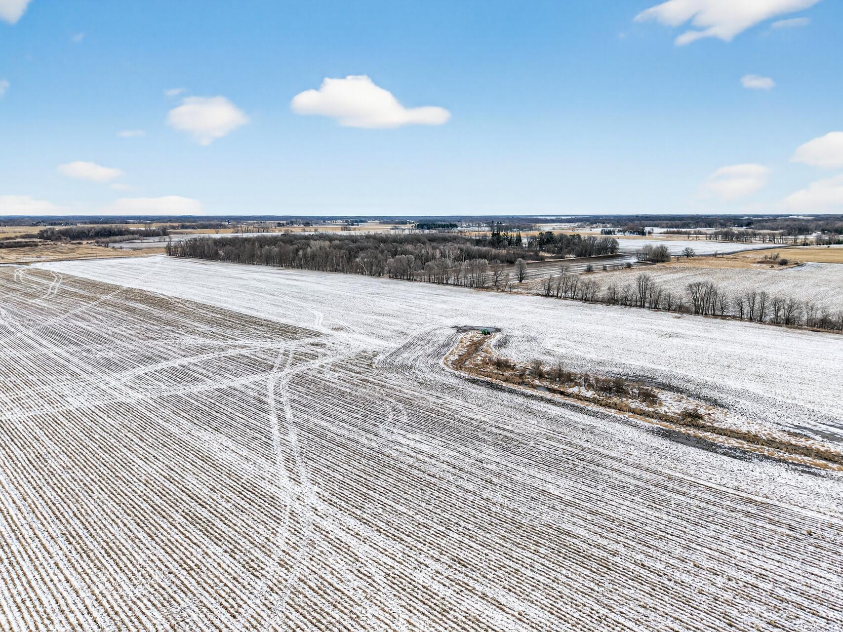 View of Land at 000 70th Street, Princeton MN 55371, Princeton (40 of 49) - Mike Wilen | Minnesota Team Real Estate