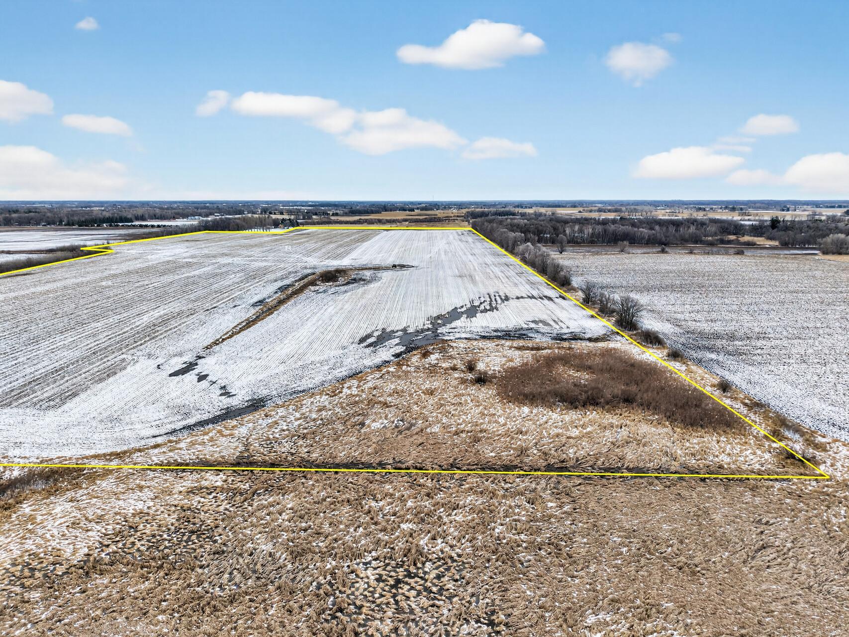 View of Land at 000 70th Street, Princeton MN 55371, Princeton (39 of 49) - Mike Wilen | Minnesota Team Real Estate