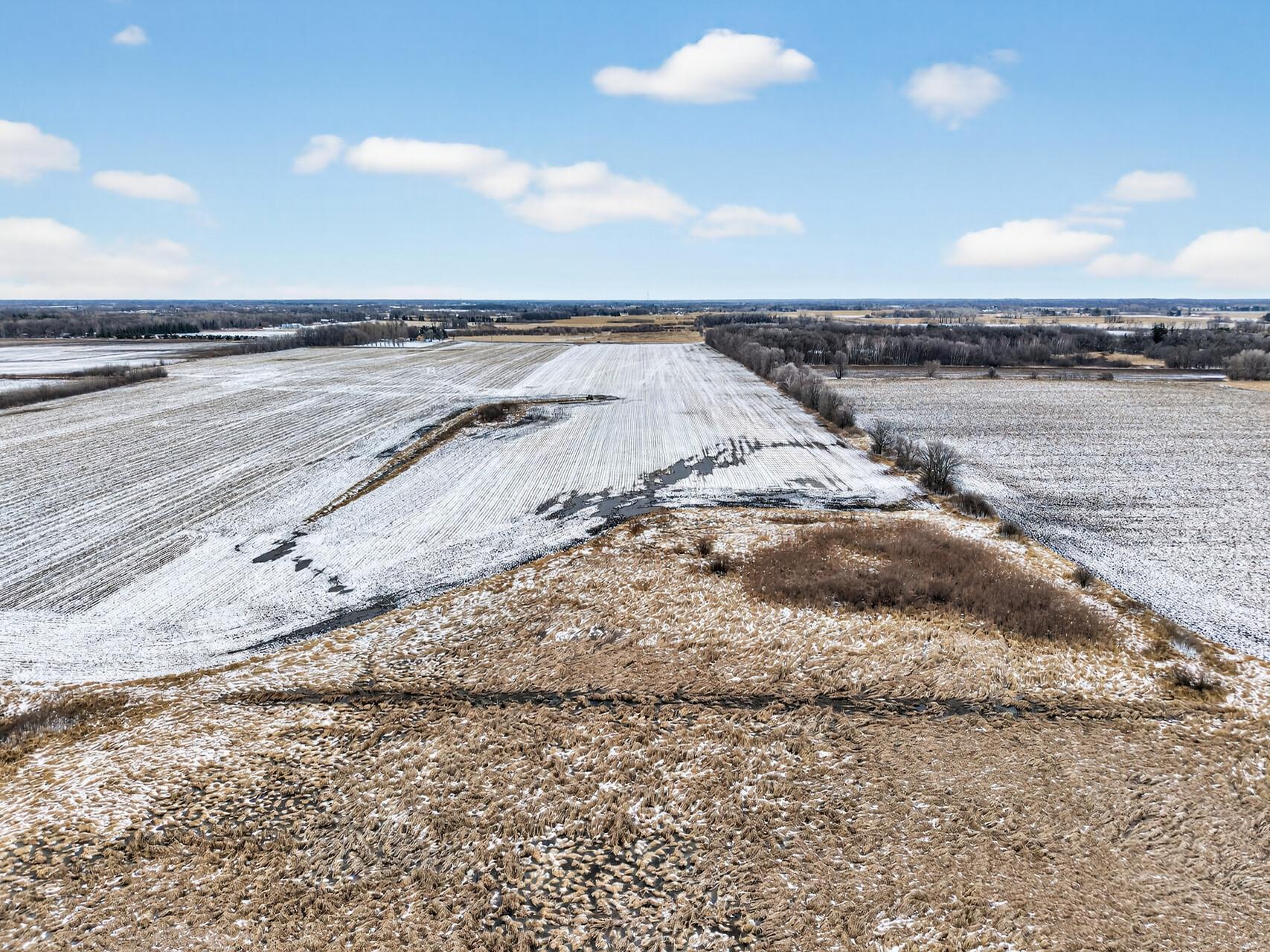 View of Land at 000 70th Street, Princeton MN 55371, Princeton (38 of 49) - Mike Wilen | Minnesota Team Real Estate