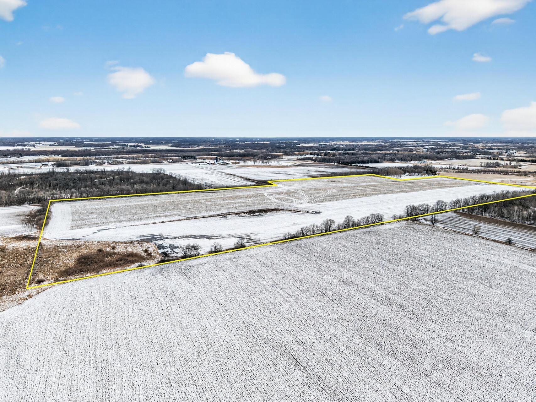 View of Land at 000 70th Street, Princeton MN 55371, Princeton (37 of 49) - Mike Wilen | Minnesota Team Real Estate