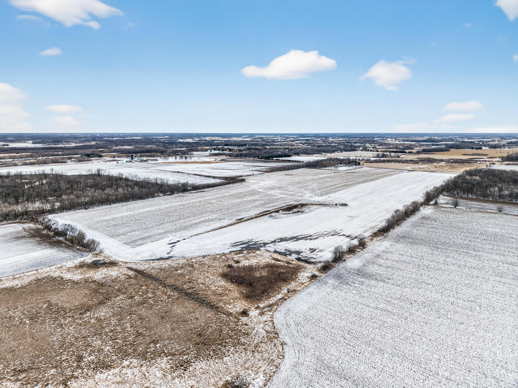 View of Land at 000 70th Street, Princeton MN 55371, Princeton (34 of 49) - Mike Wilen | Minnesota Team Real Estate
