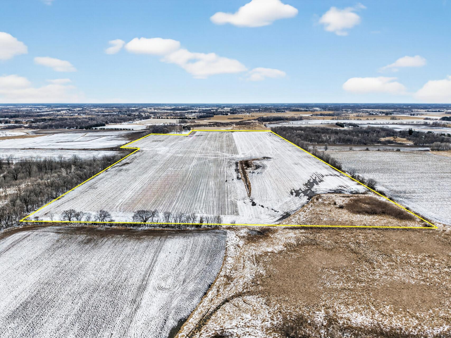 View of Land at 000 70th Street, Princeton MN 55371, Princeton (33 of 49) - Mike Wilen | Minnesota Team Real Estate