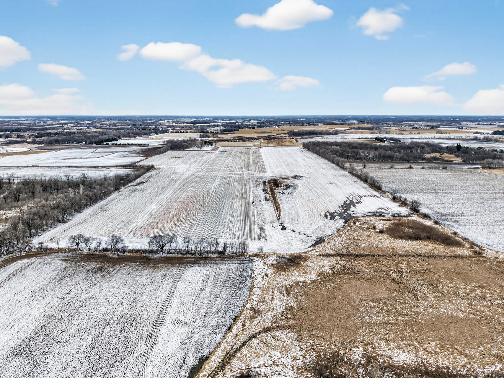 View of Land at 000 70th Street, Princeton MN 55371, Princeton (32 of 49) - Mike Wilen | Minnesota Team Real Estate