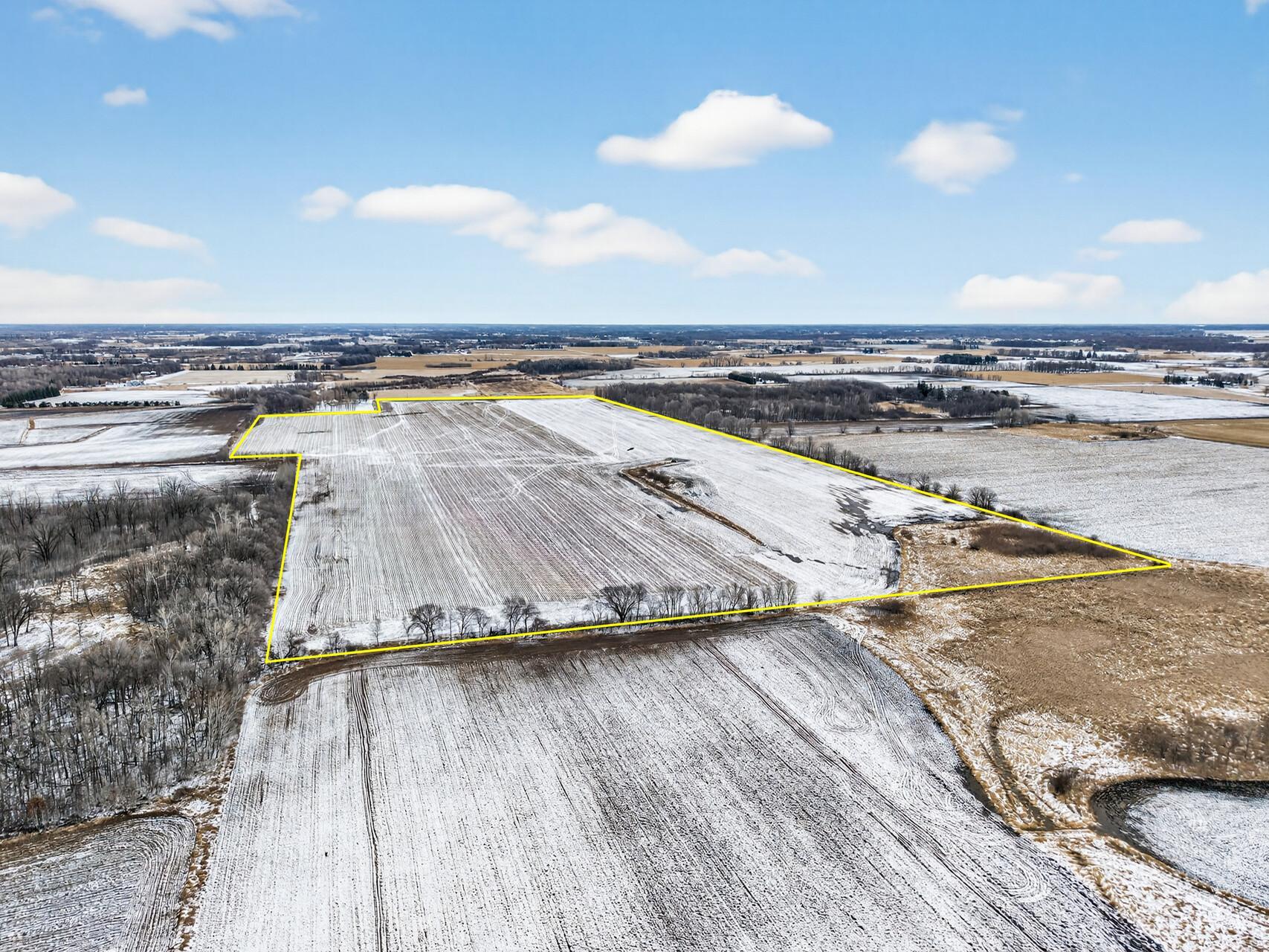 View of Land at 000 70th Street, Princeton MN 55371, Princeton (31 of 49) - Mike Wilen | Minnesota Team Real Estate