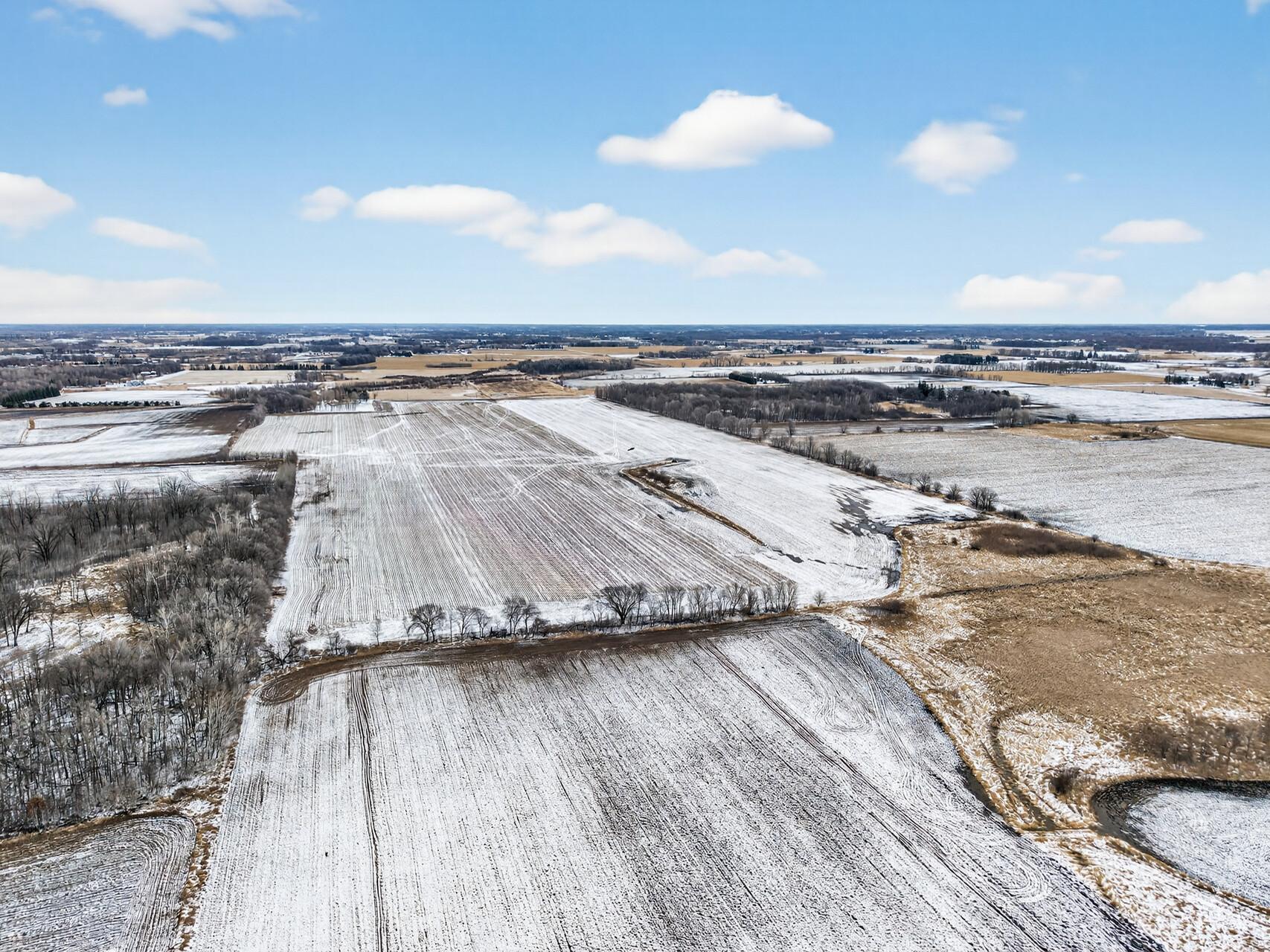 View of Land at 000 70th Street, Princeton MN 55371, Princeton (30 of 49) - Mike Wilen | Minnesota Team Real Estate