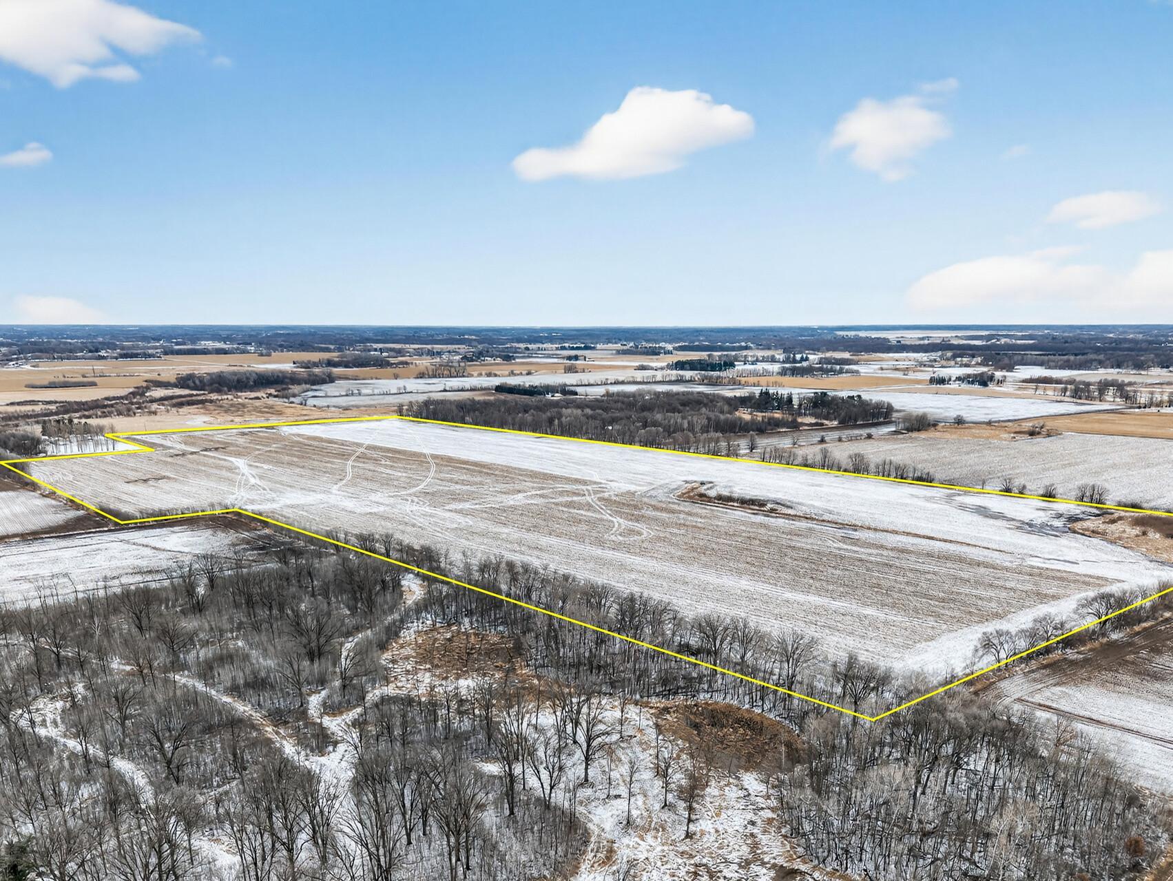 View of Land at 000 70th Street, Princeton MN 55371, Princeton (29 of 49) - Mike Wilen | Minnesota Team Real Estate