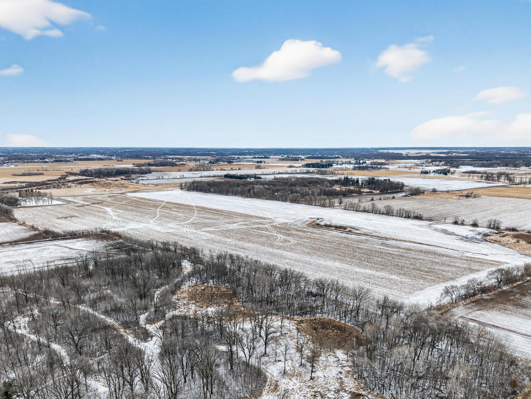 View of Land at 000 70th Street, Princeton MN 55371, Princeton (28 of 49) - Mike Wilen | Minnesota Team Real Estate