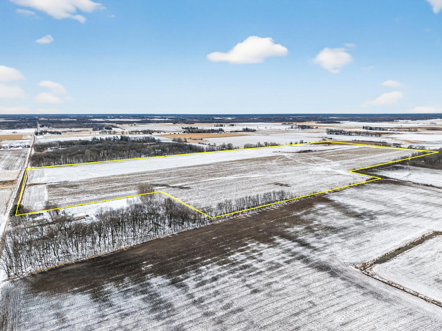 View of Land at 000 70th Street, Princeton MN 55371, Princeton (27 of 49) - Mike Wilen | Minnesota Team Real Estate