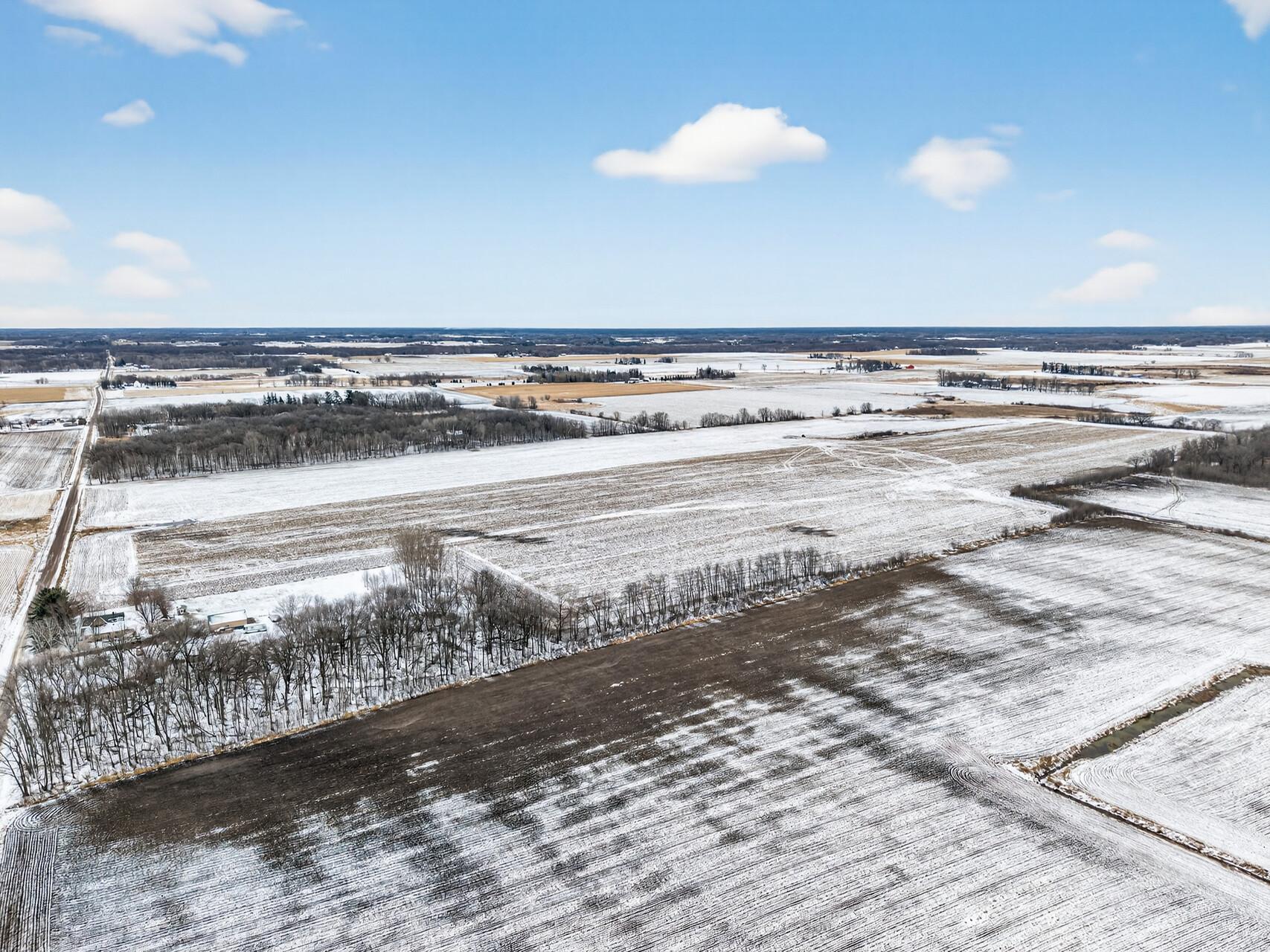 View of Land at 000 70th Street, Princeton MN 55371, Princeton (26 of 49) - Mike Wilen | Minnesota Team Real Estate