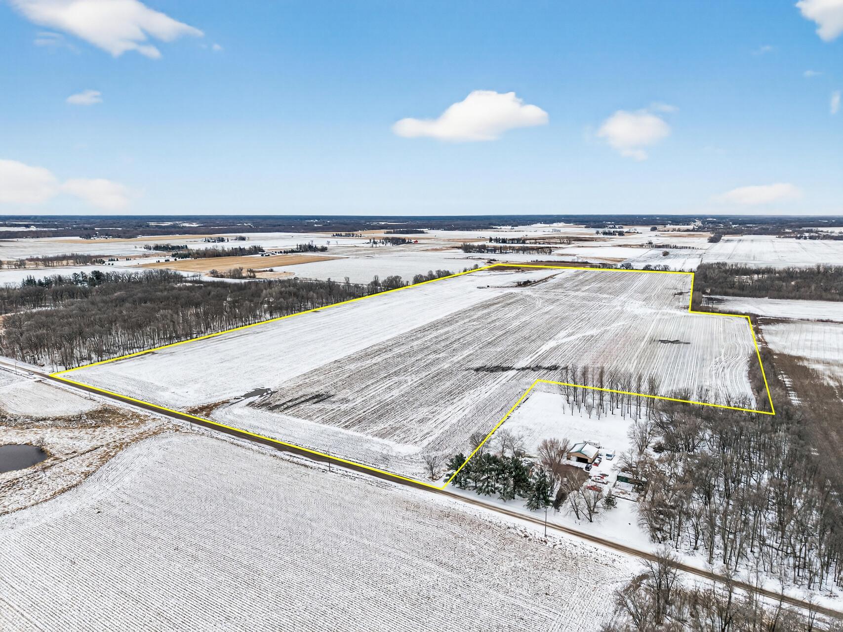View of Land at 000 70th Street, Princeton MN 55371, Princeton (25 of 49) - Mike Wilen | Minnesota Team Real Estate