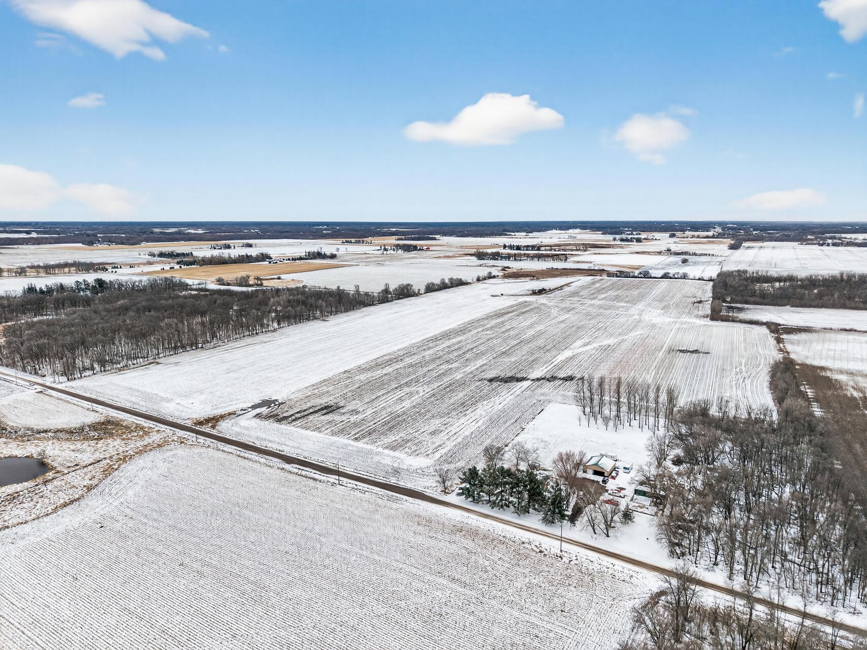 View of Land at 000 70th Street, Princeton MN 55371, Princeton (24 of 49) - Mike Wilen | Minnesota Team Real Estate