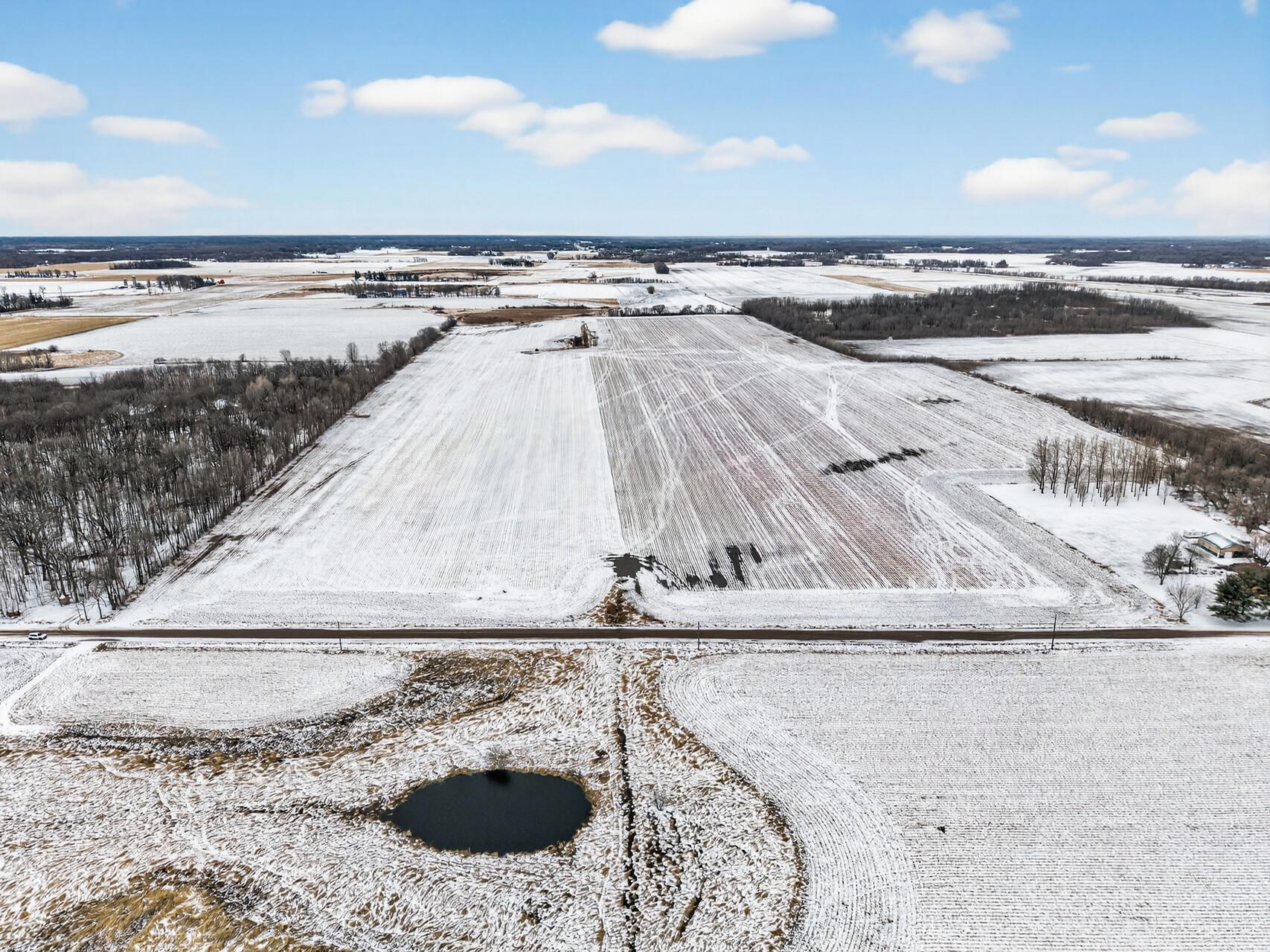 View of Land at 000 70th Street, Princeton MN 55371, Princeton (22 of 49) - Mike Wilen | Minnesota Team Real Estate