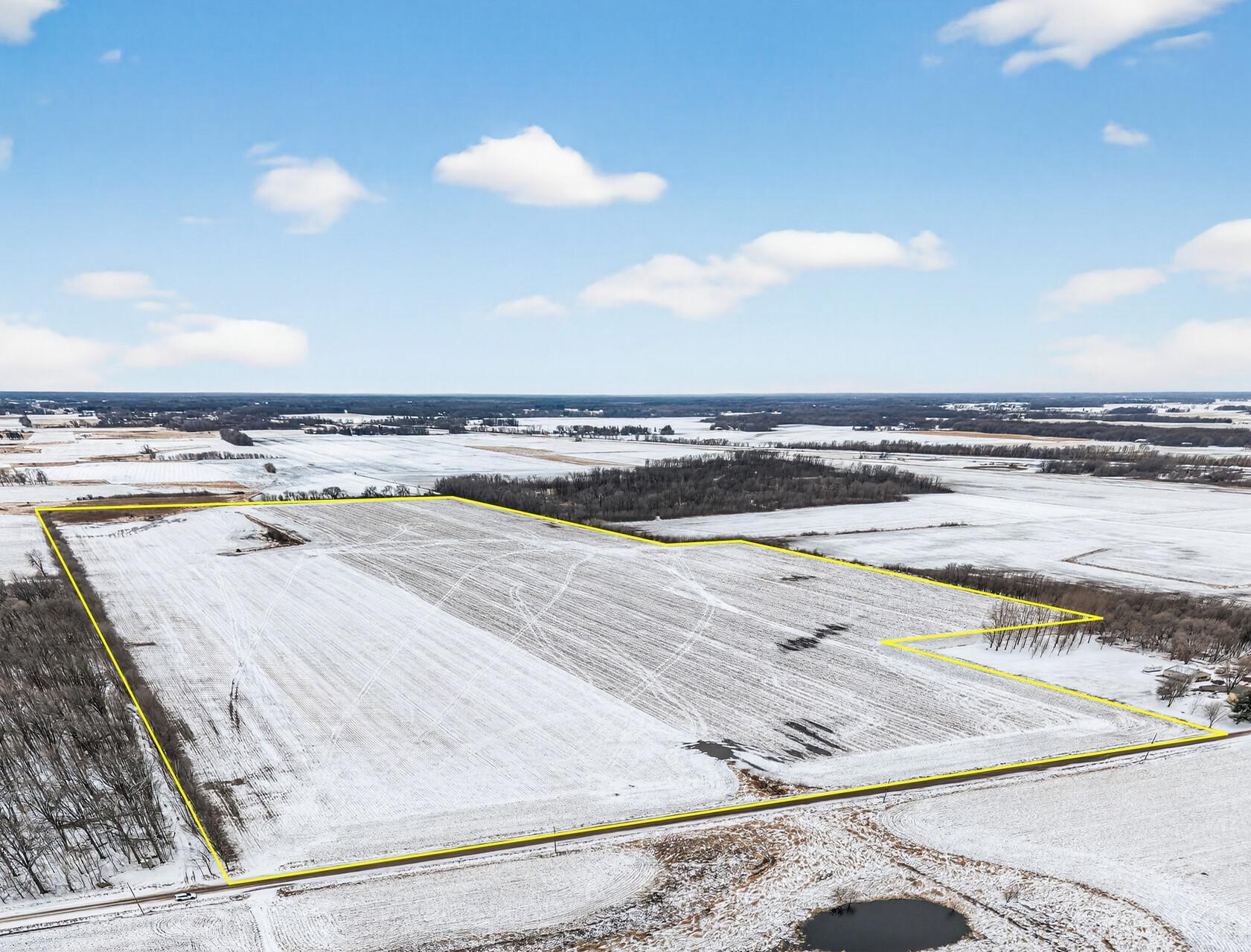 View of Land at 000 70th Street, Princeton MN 55371, Princeton (21 of 49) - Mike Wilen | Minnesota Team Real Estate