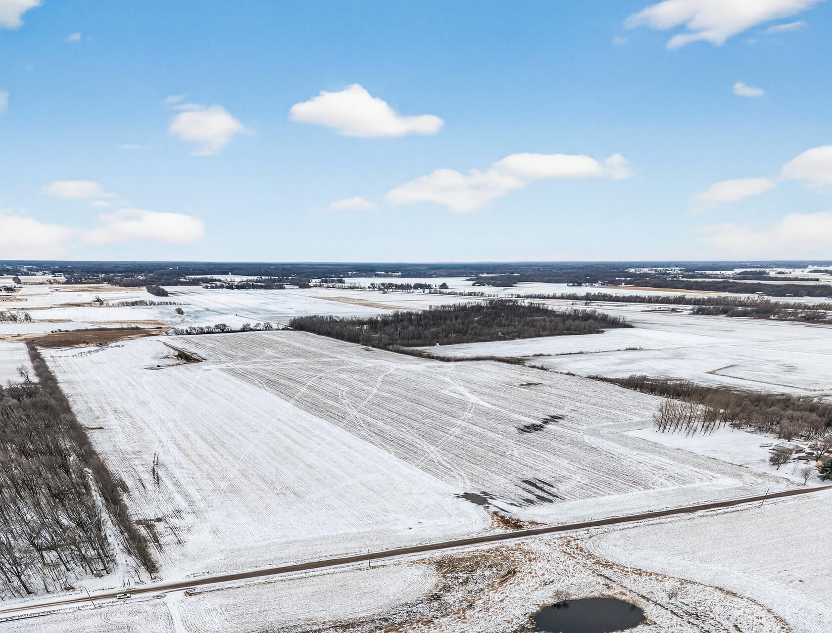 View of Land at 000 70th Street, Princeton MN 55371, Princeton (20 of 49) - Mike Wilen | Minnesota Team Real Estate