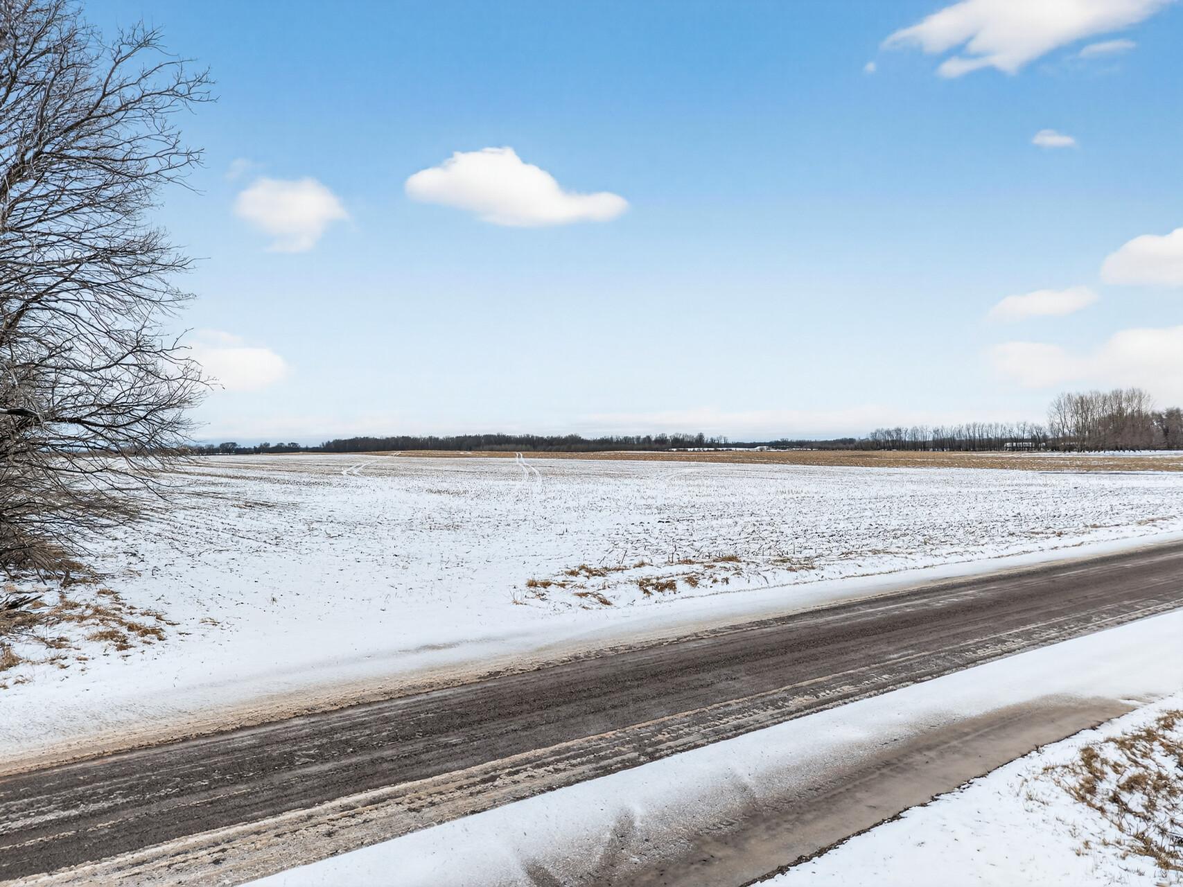 View of Land at 000 70th Street, Princeton MN 55371, Princeton (19 of 49) - Mike Wilen | Minnesota Team Real Estate