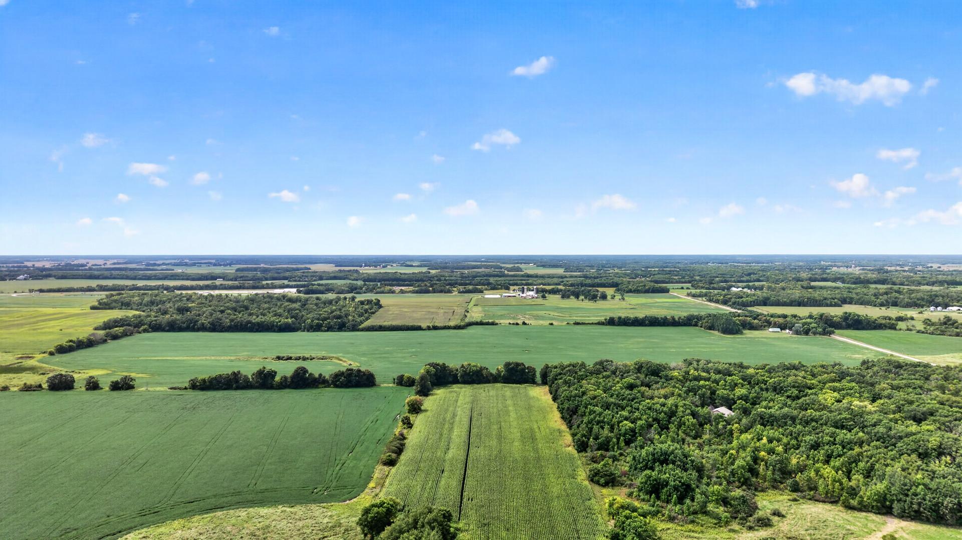 View of Land at 000 70th Street, Princeton MN 55371, Princeton (18 of 49) - Mike Wilen | Minnesota Team Real Estate