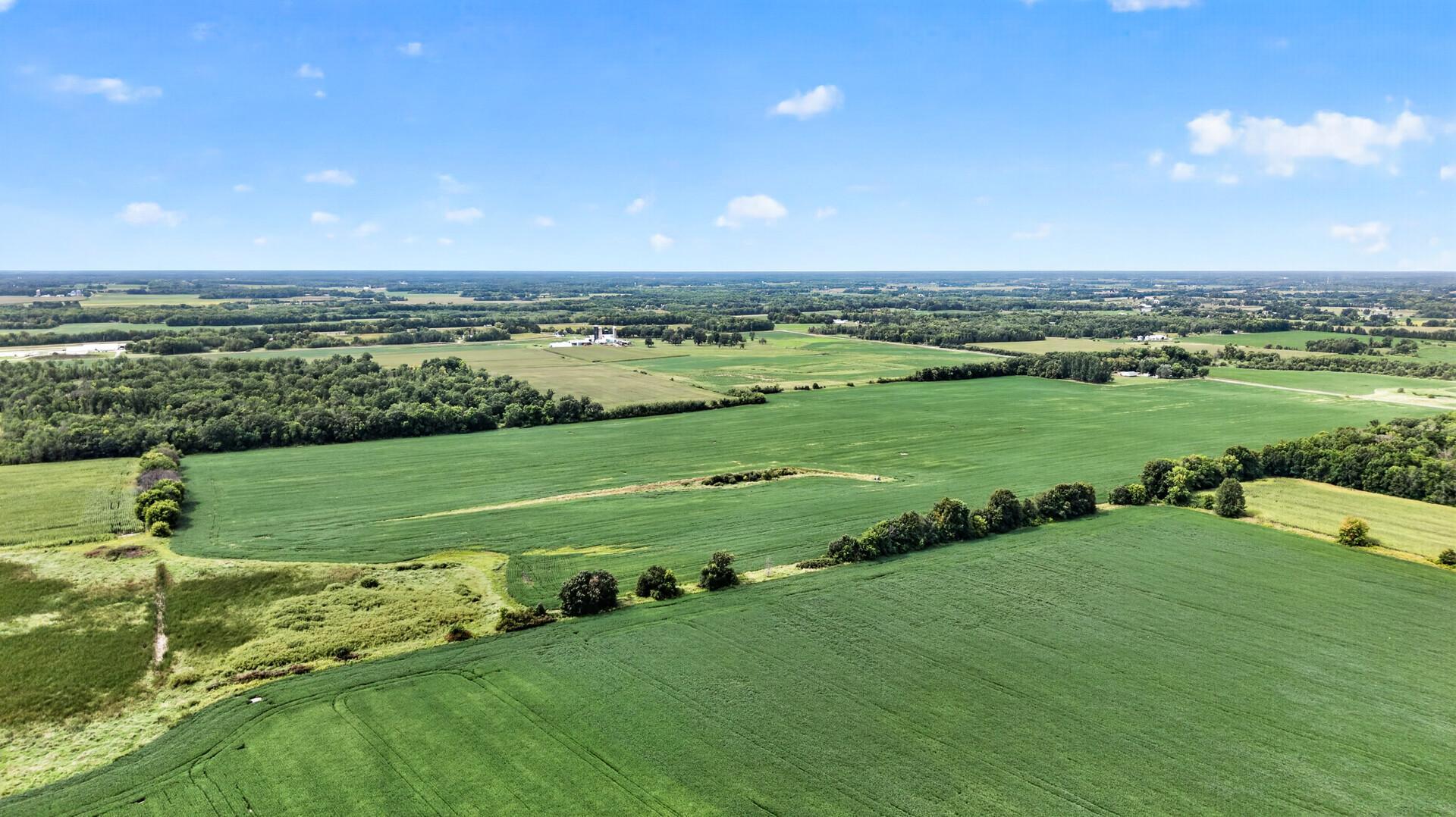 View of Land at 000 70th Street, Princeton MN 55371, Princeton (17 of 49) - Mike Wilen | Minnesota Team Real Estate