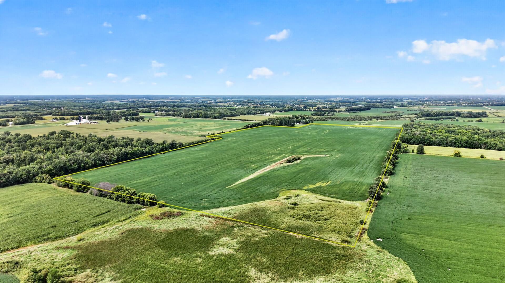 View of Land at 000 70th Street, Princeton MN 55371, Princeton (16 of 49) - Mike Wilen | Minnesota Team Real Estate