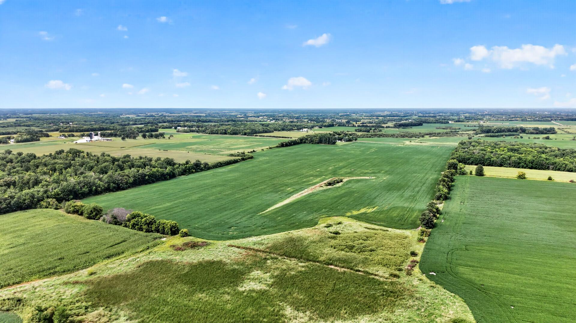 View of Land at 000 70th Street, Princeton MN 55371, Princeton (15 of 49) - Mike Wilen | Minnesota Team Real Estate
