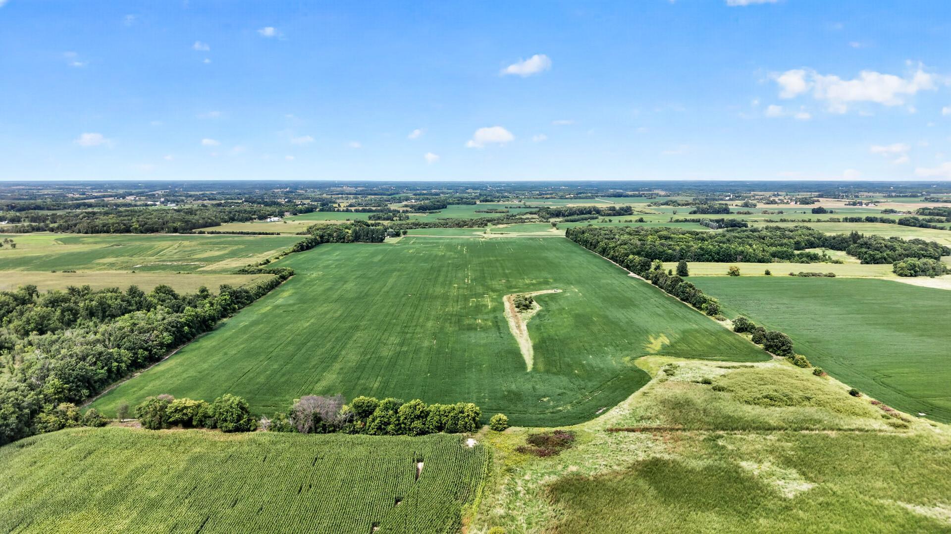 View of Land at 000 70th Street, Princeton MN 55371, Princeton (13 of 49) - Mike Wilen | Minnesota Team Real Estate