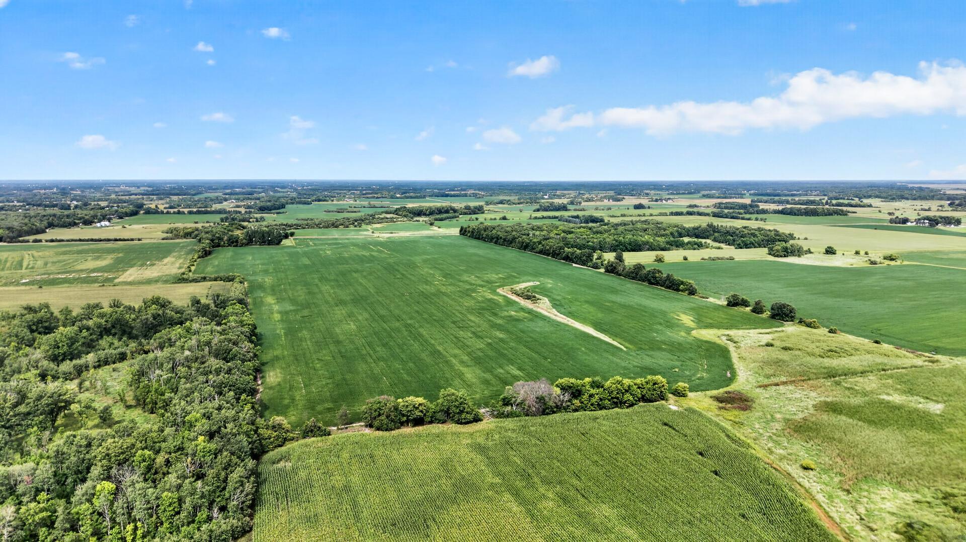 View of Land at 000 70th Street, Princeton MN 55371, Princeton (12 of 49) - Mike Wilen | Minnesota Team Real Estate