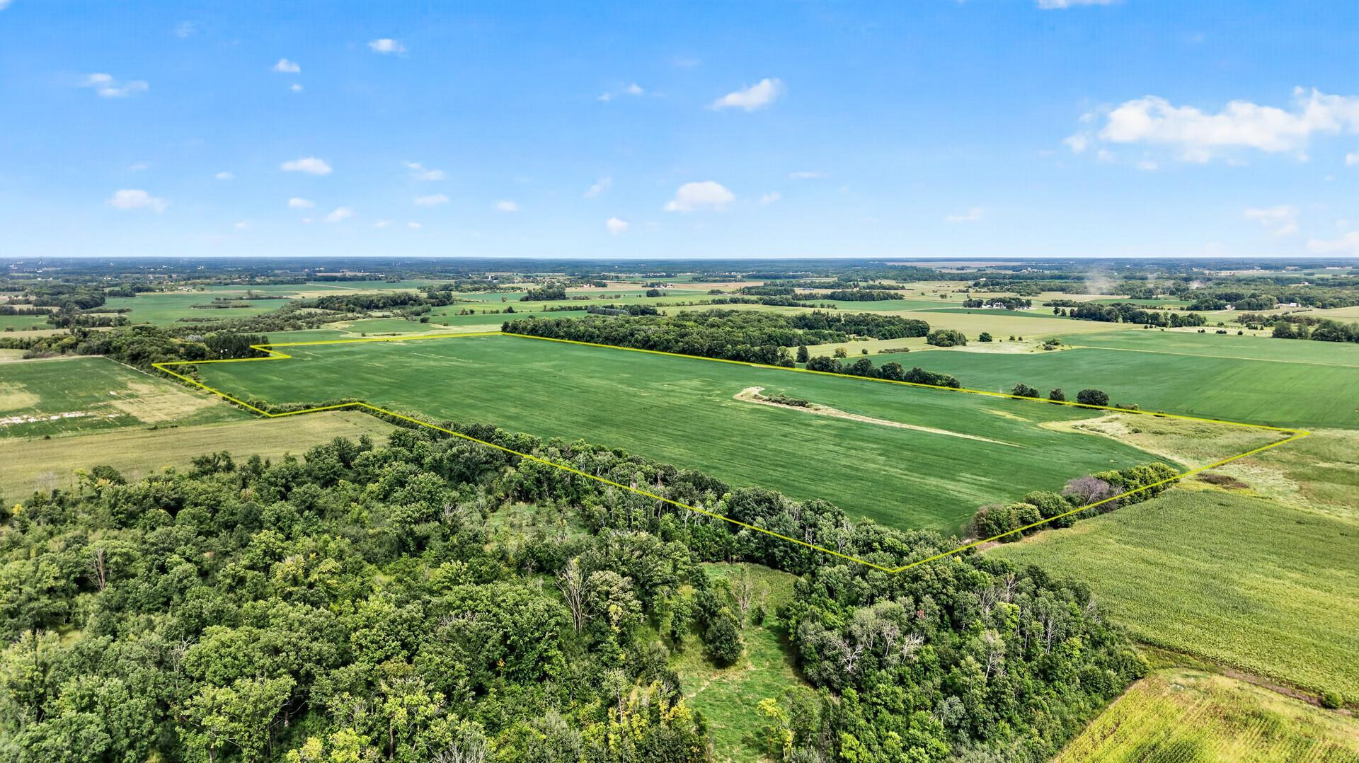 View of Land at 000 70th Street, Princeton MN 55371, Princeton (11 of 49) - Mike Wilen | Minnesota Team Real Estate