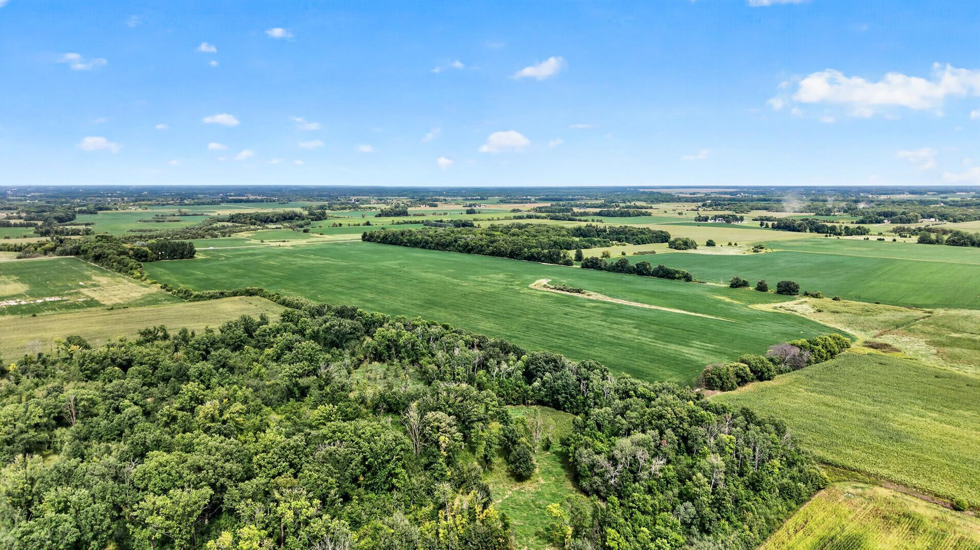 View of Land at 000 70th Street, Princeton MN 55371, Princeton (10 of 49) - Mike Wilen | Minnesota Team Real Estate