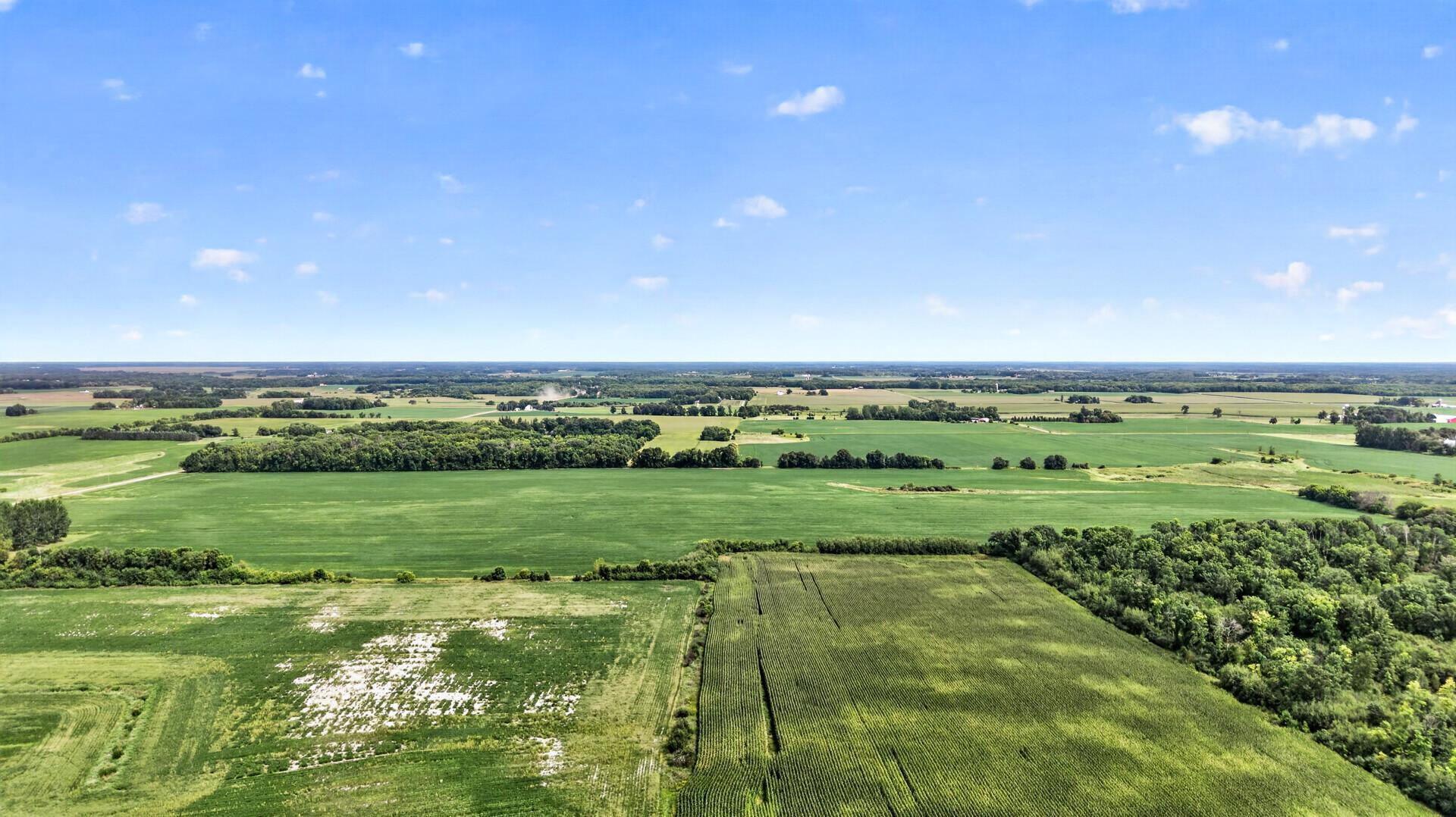View of Land at 000 70th Street, Princeton MN 55371, Princeton (9 of 49) - Mike Wilen | Minnesota Team Real Estate