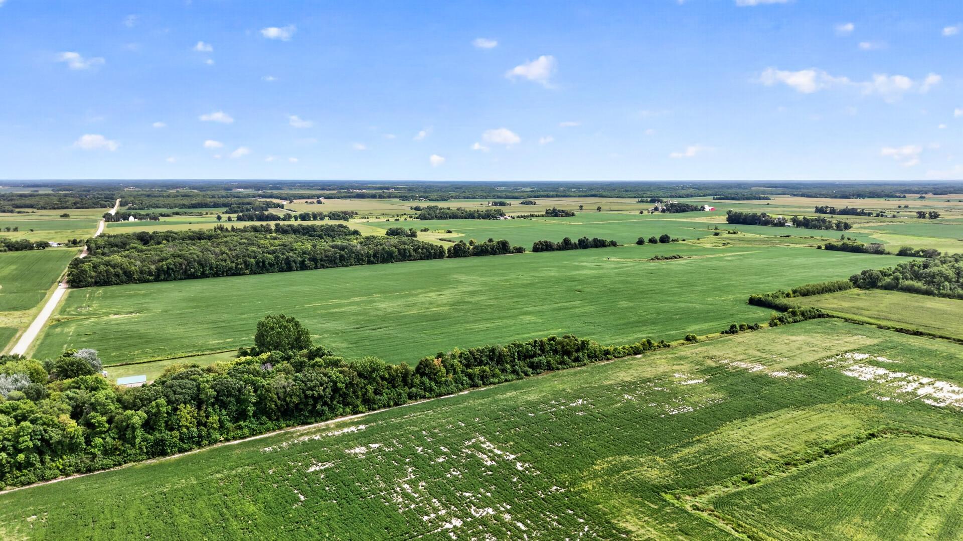 View of Land at 000 70th Street, Princeton MN 55371, Princeton (8 of 49) - Mike Wilen | Minnesota Team Real Estate