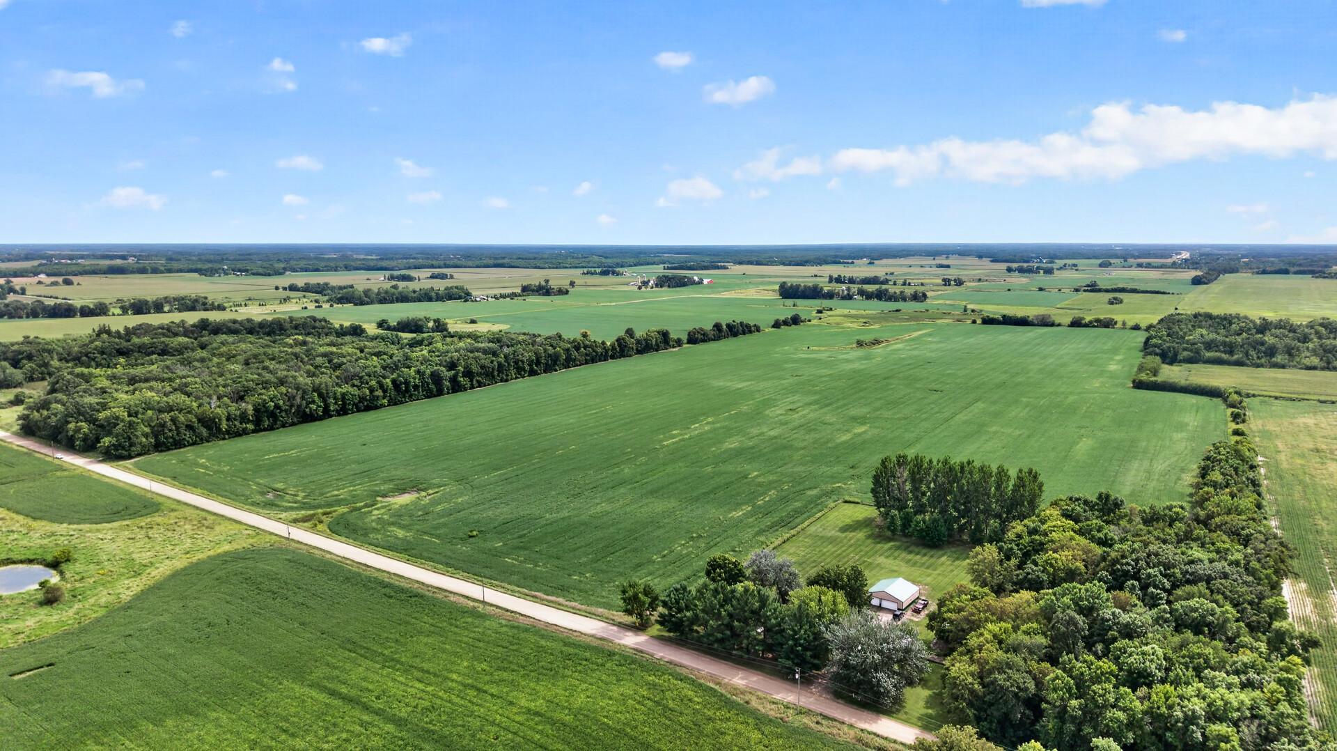 View of Land at 000 70th Street, Princeton MN 55371, Princeton (7 of 49) - Mike Wilen | Minnesota Team Real Estate