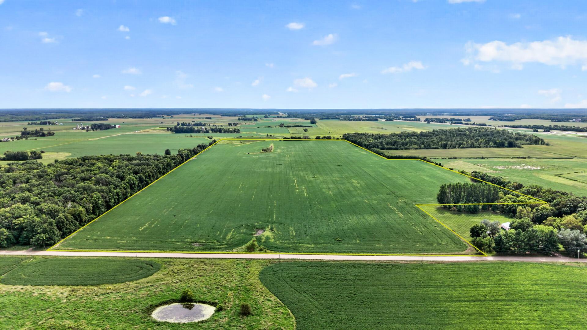 View of Land at 000 70th Street, Princeton MN 55371, Princeton (6 of 49) - Mike Wilen | Minnesota Team Real Estate