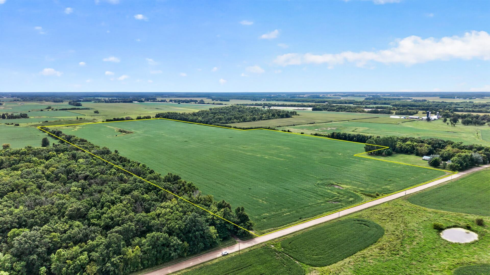 View of Land at 000 70th Street, Princeton MN 55371, Princeton (4 of 49) - Mike Wilen | Minnesota Team Real Estate