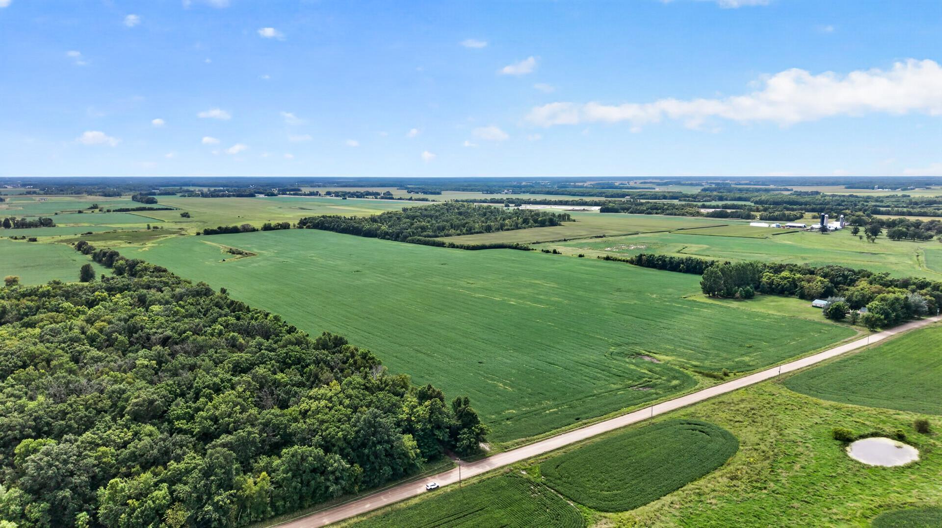 View of Land at 000 70th Street, Princeton MN 55371, Princeton (3 of 49) - Mike Wilen | Minnesota Team Real Estate