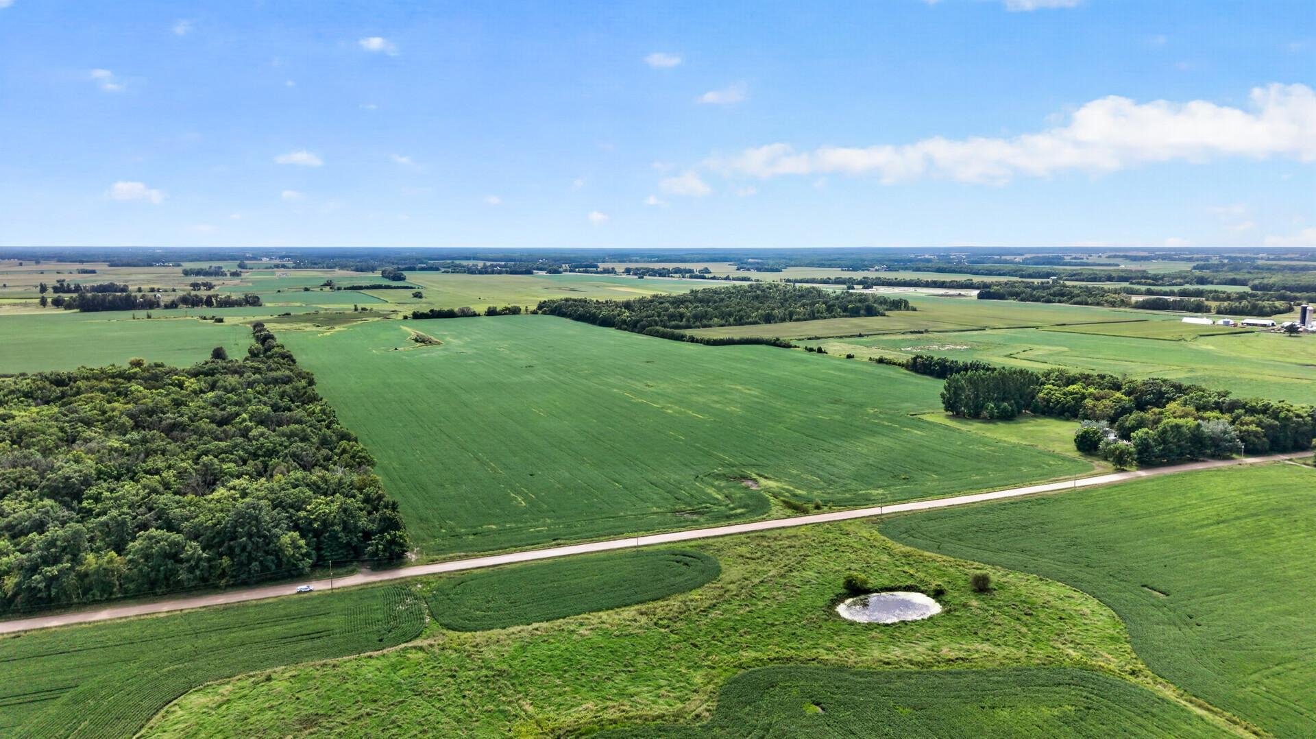 View of Land at 000 70th Street, Princeton MN 55371, Princeton (2 of 49) - Mike Wilen | Minnesota Team Real Estate