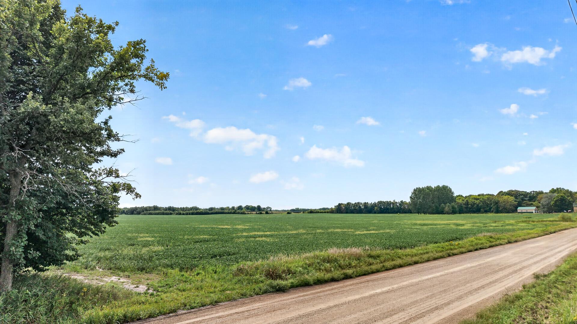 View of Land at 000 70th Street, Princeton - Mike Wilen | Minnesota Team Real Estate