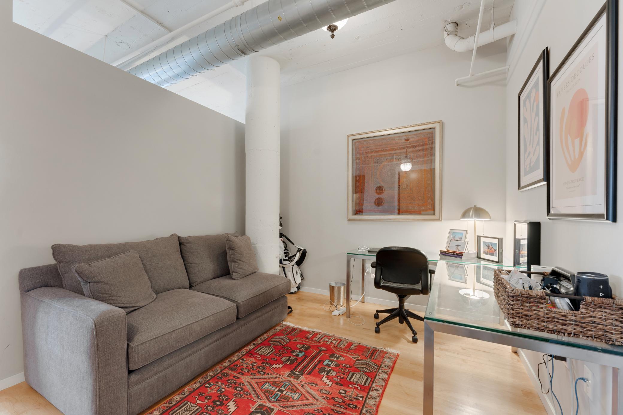 View of Residential at 290 Market Street #811, Minneapolis MN 55405, Minneapolis (22 of 29) - Mike Wilen | Minnesota Team Real Estate