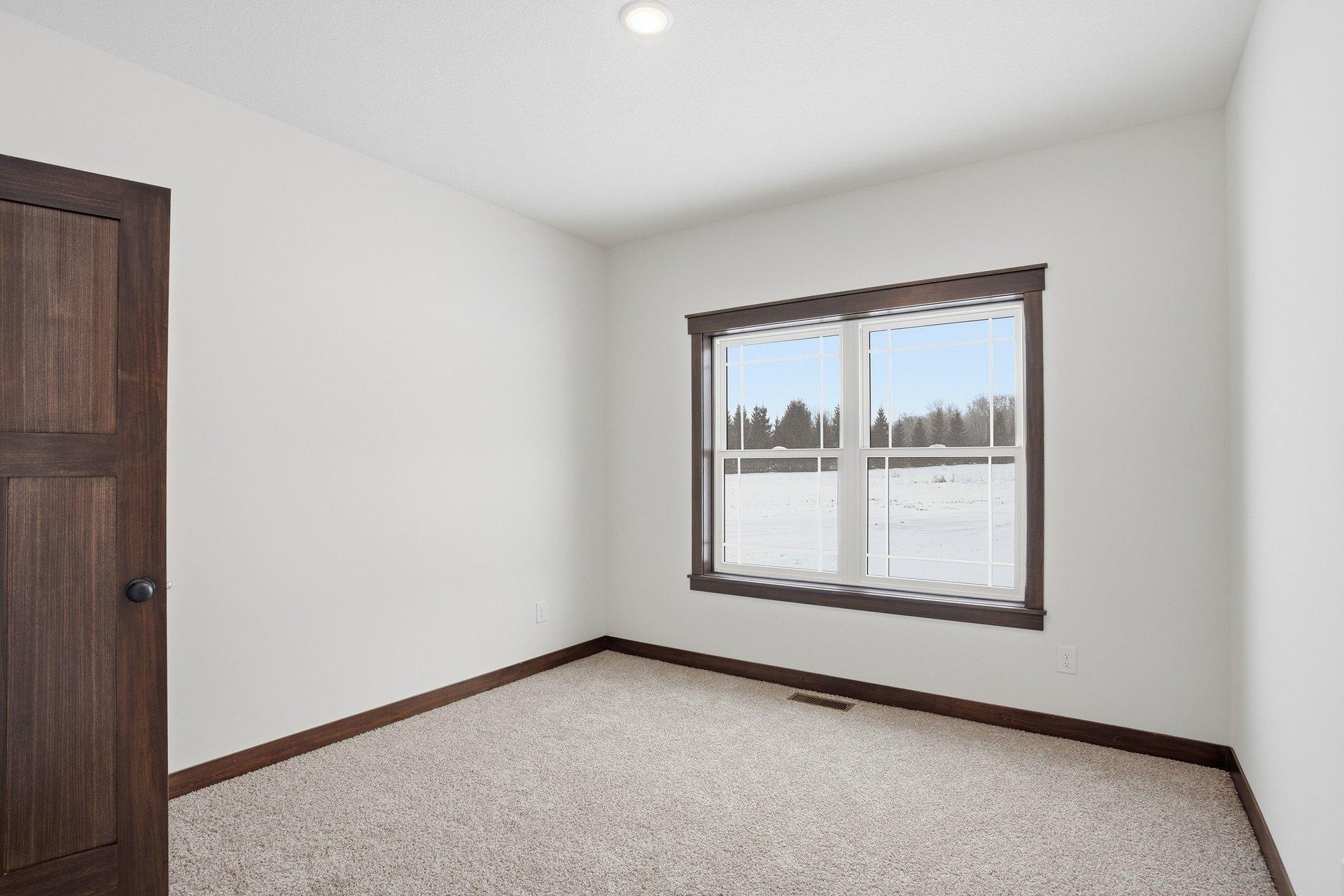 View of Residential at 4282 159th Avenue, Ham Lake MN 55304, Ham Lake (26 of 38) - Mike Wilen | Minnesota Team Real Estate