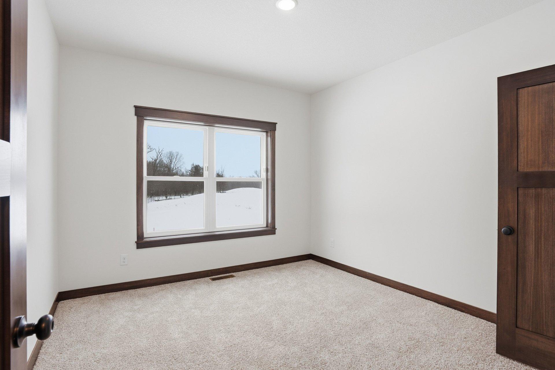 View of Residential at 4282 159th Avenue, Ham Lake MN 55304, Ham Lake (25 of 38) - Mike Wilen | Minnesota Team Real Estate