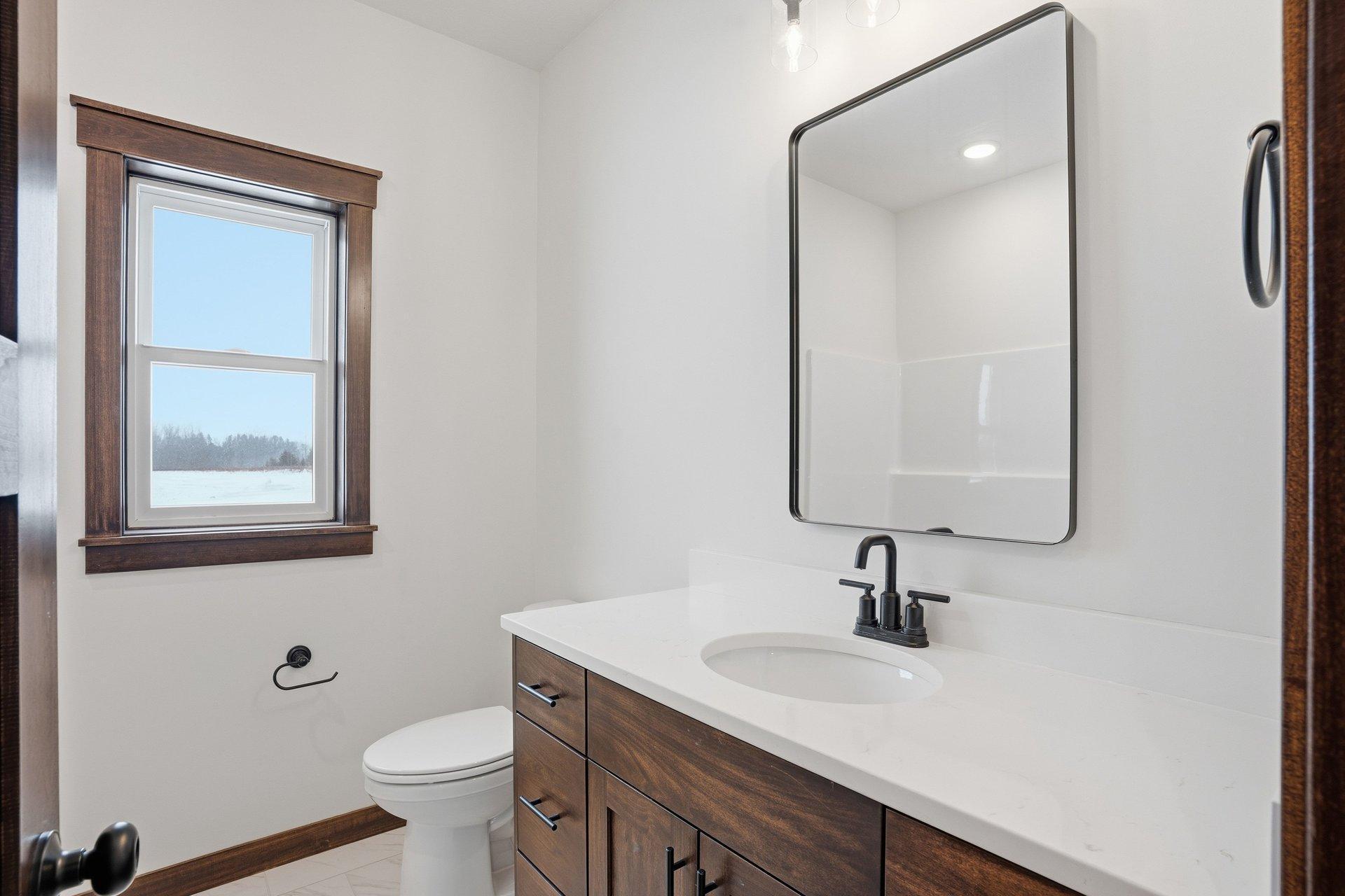 View of Residential at 4282 159th Avenue, Ham Lake MN 55304, Ham Lake (22 of 38) - Mike Wilen | Minnesota Team Real Estate