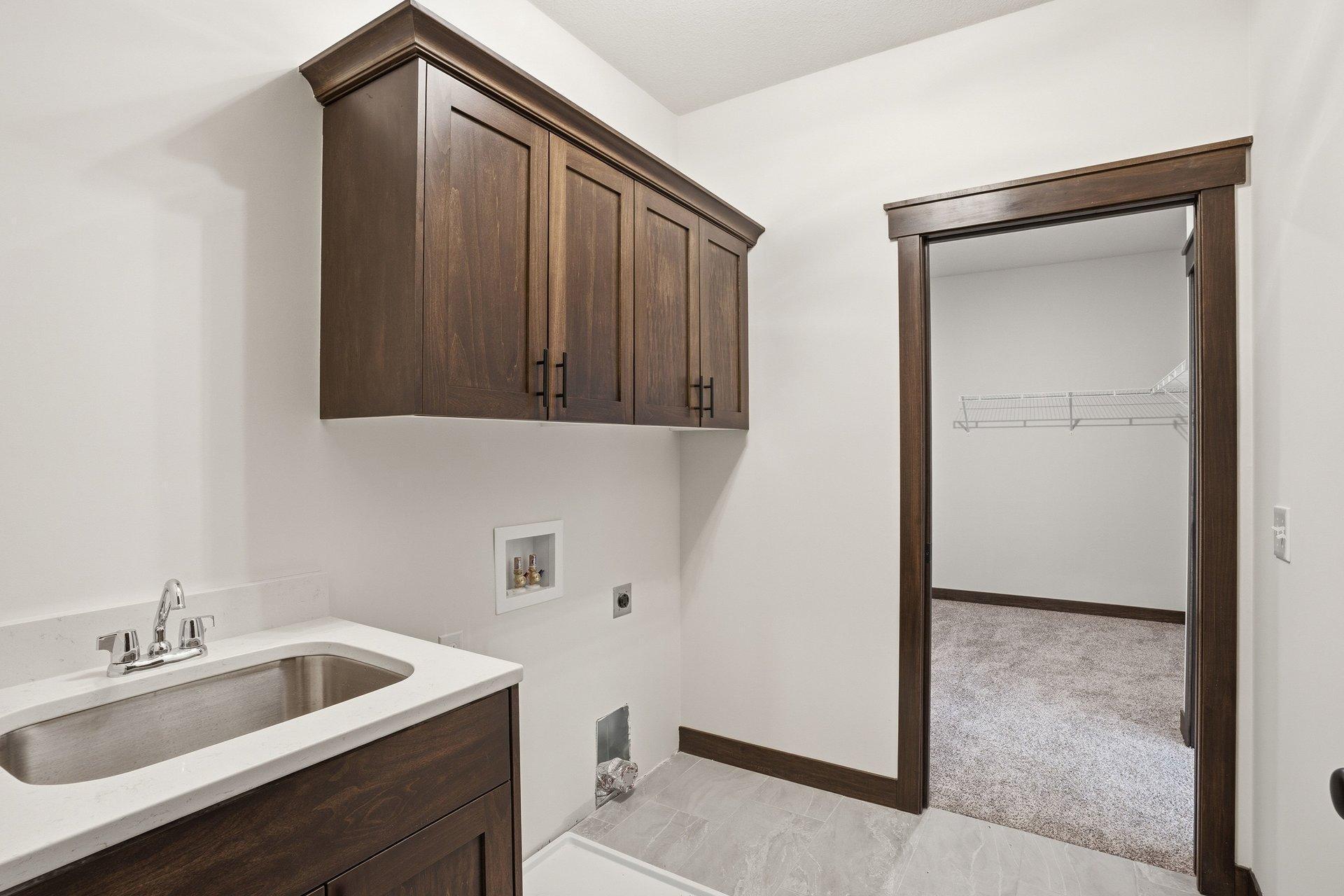 View of Residential at 4282 159th Avenue, Ham Lake MN 55304, Ham Lake (21 of 38) - Mike Wilen | Minnesota Team Real Estate