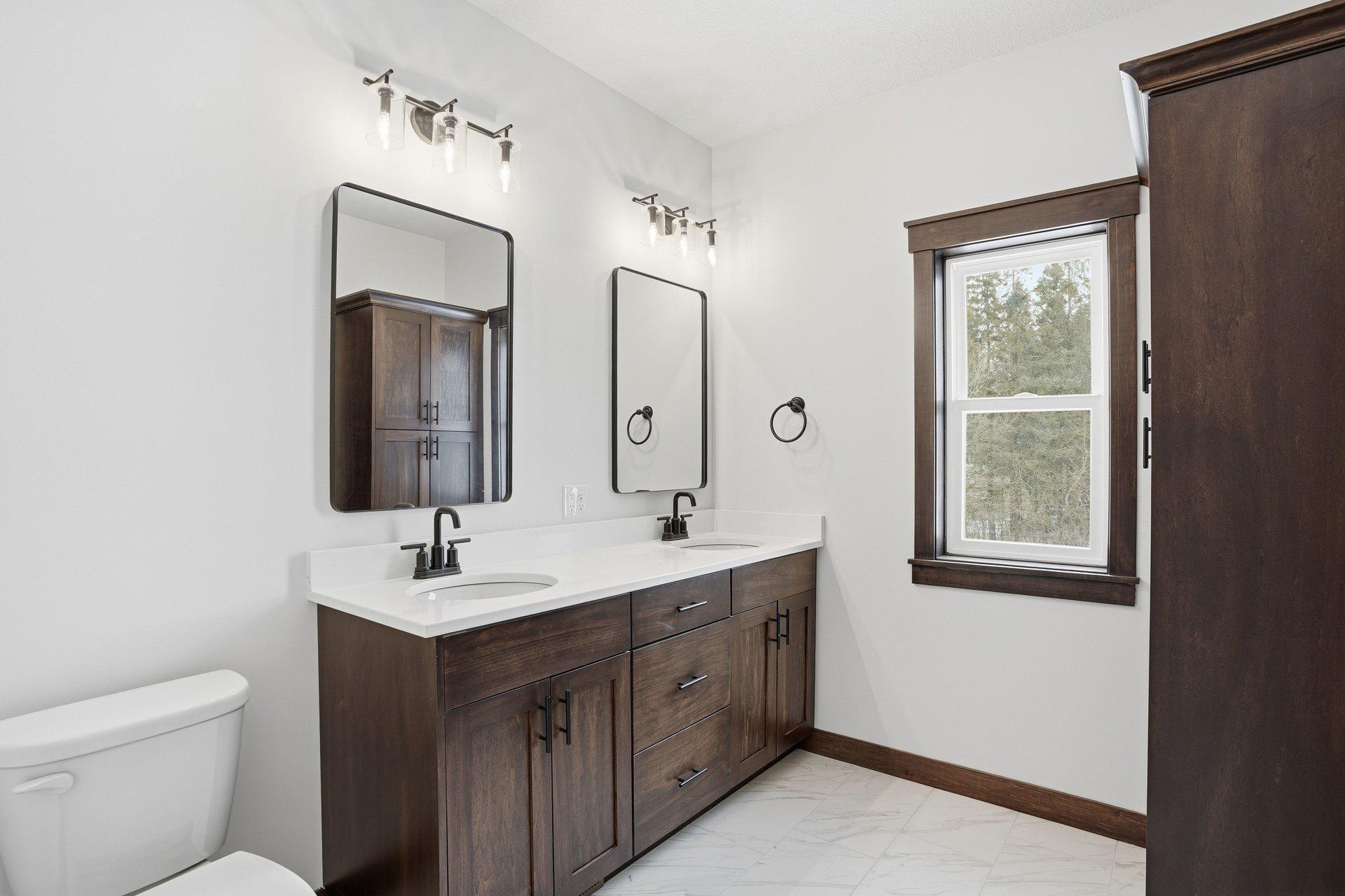 View of Residential at 4282 159th Avenue, Ham Lake MN 55304, Ham Lake (18 of 38) - Mike Wilen | Minnesota Team Real Estate