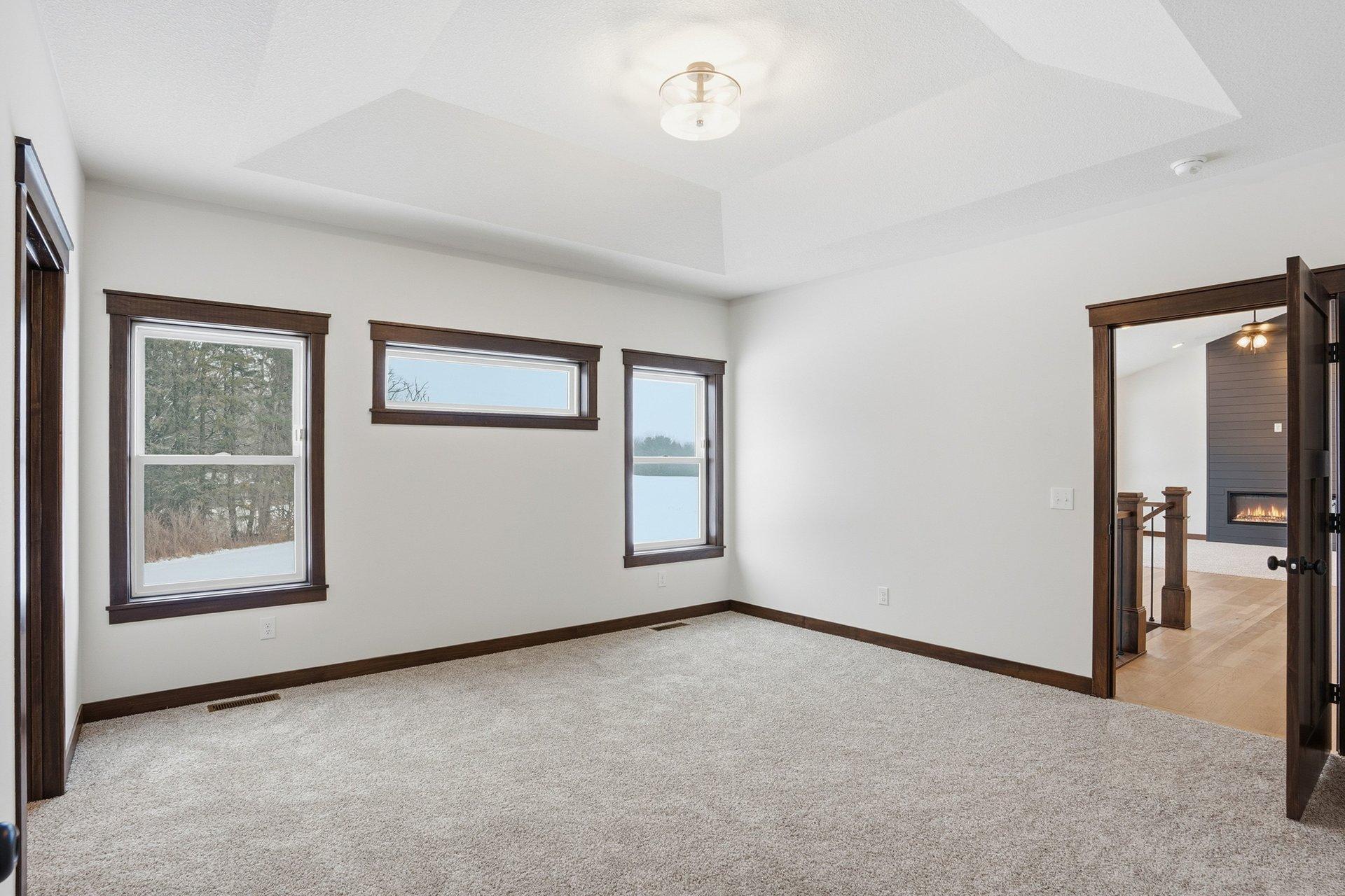 View of Residential at 4282 159th Avenue, Ham Lake MN 55304, Ham Lake (15 of 38) - Mike Wilen | Minnesota Team Real Estate